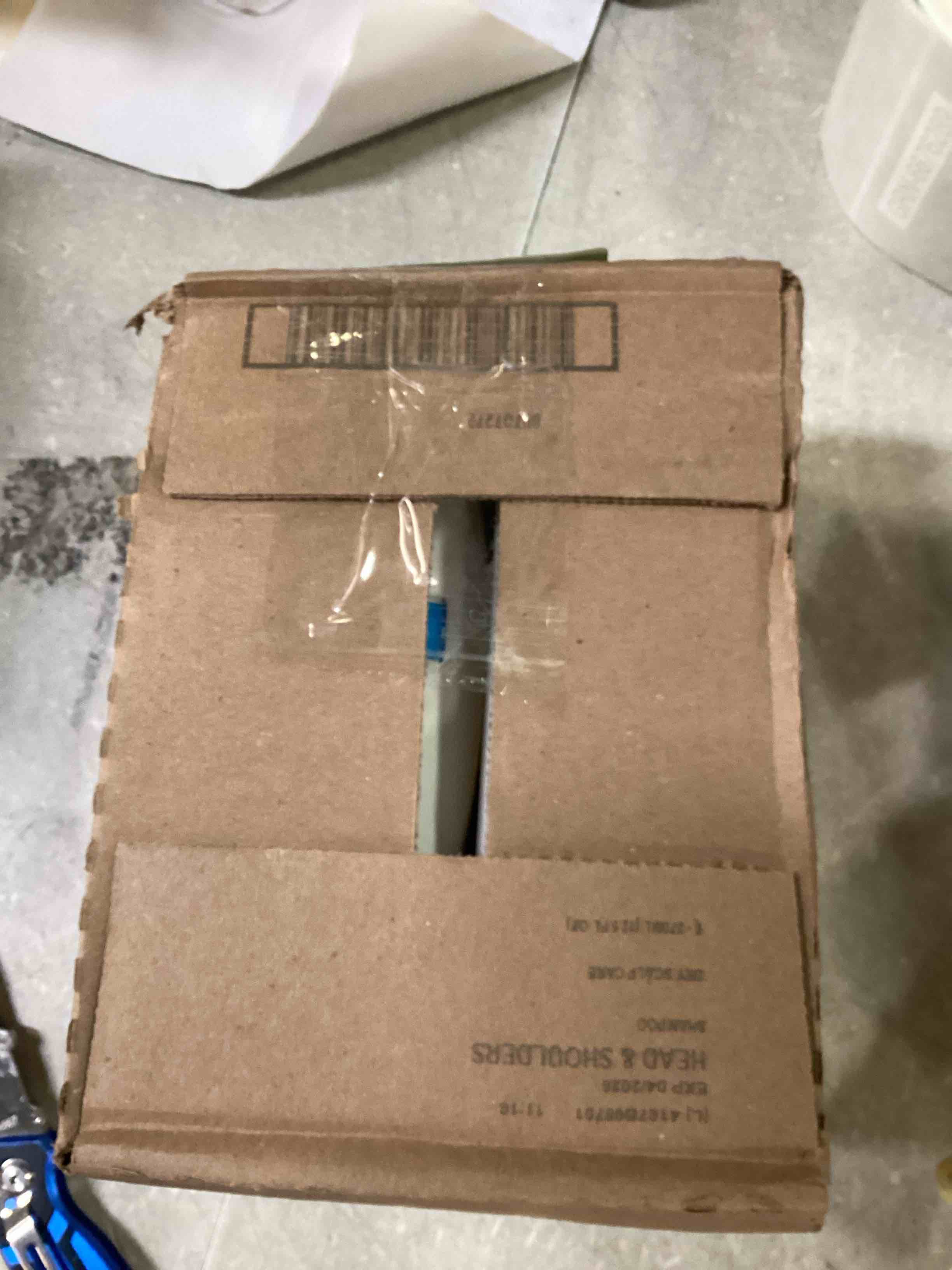 https://s3.amazonaws.com/lotting-images-prod/bidfta/GRN6676285_1722888293911.jpeg