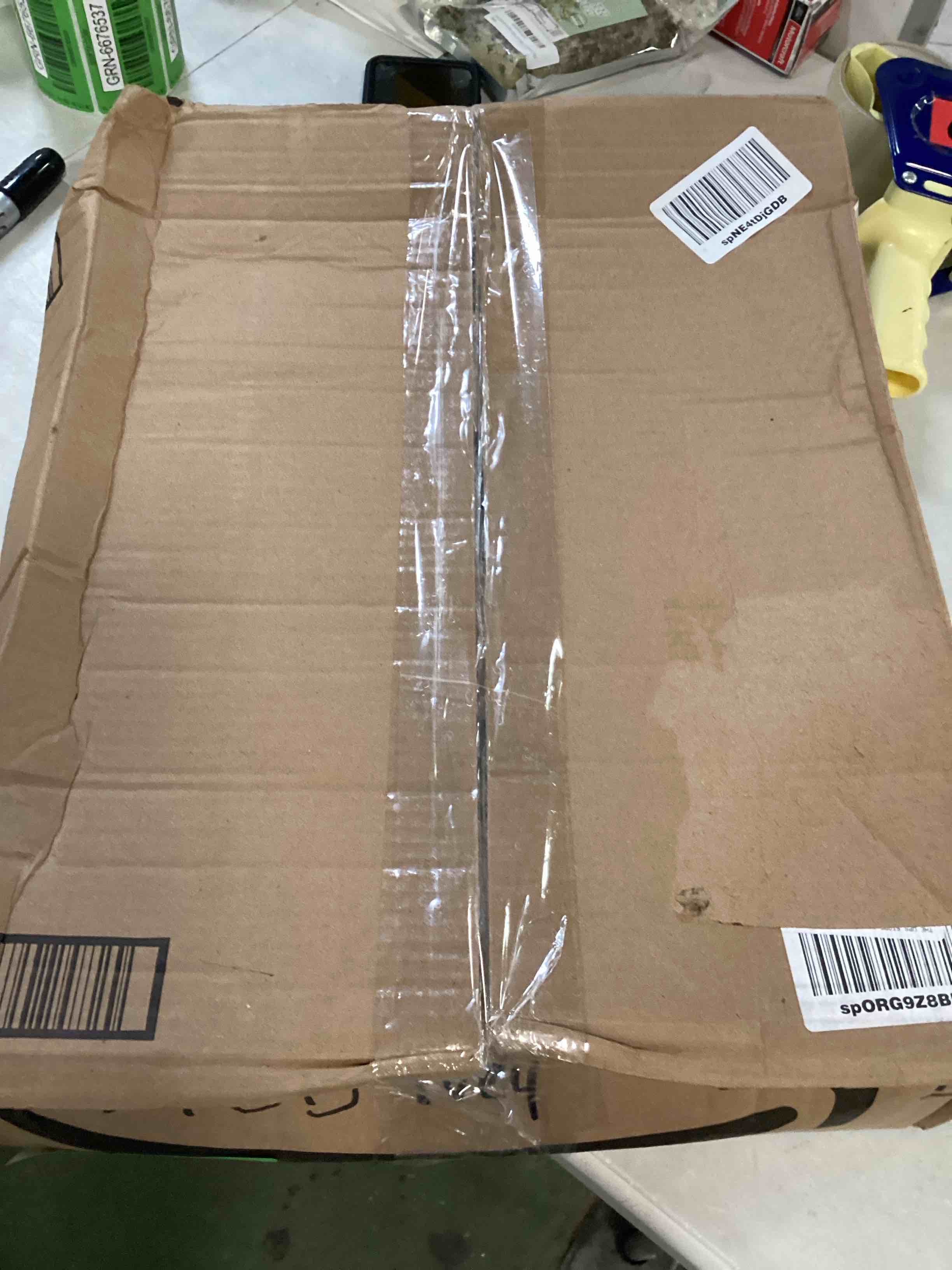 https://s3.amazonaws.com/lotting-images-prod/bidfta/GRN6676532_1723059683303.jpeg