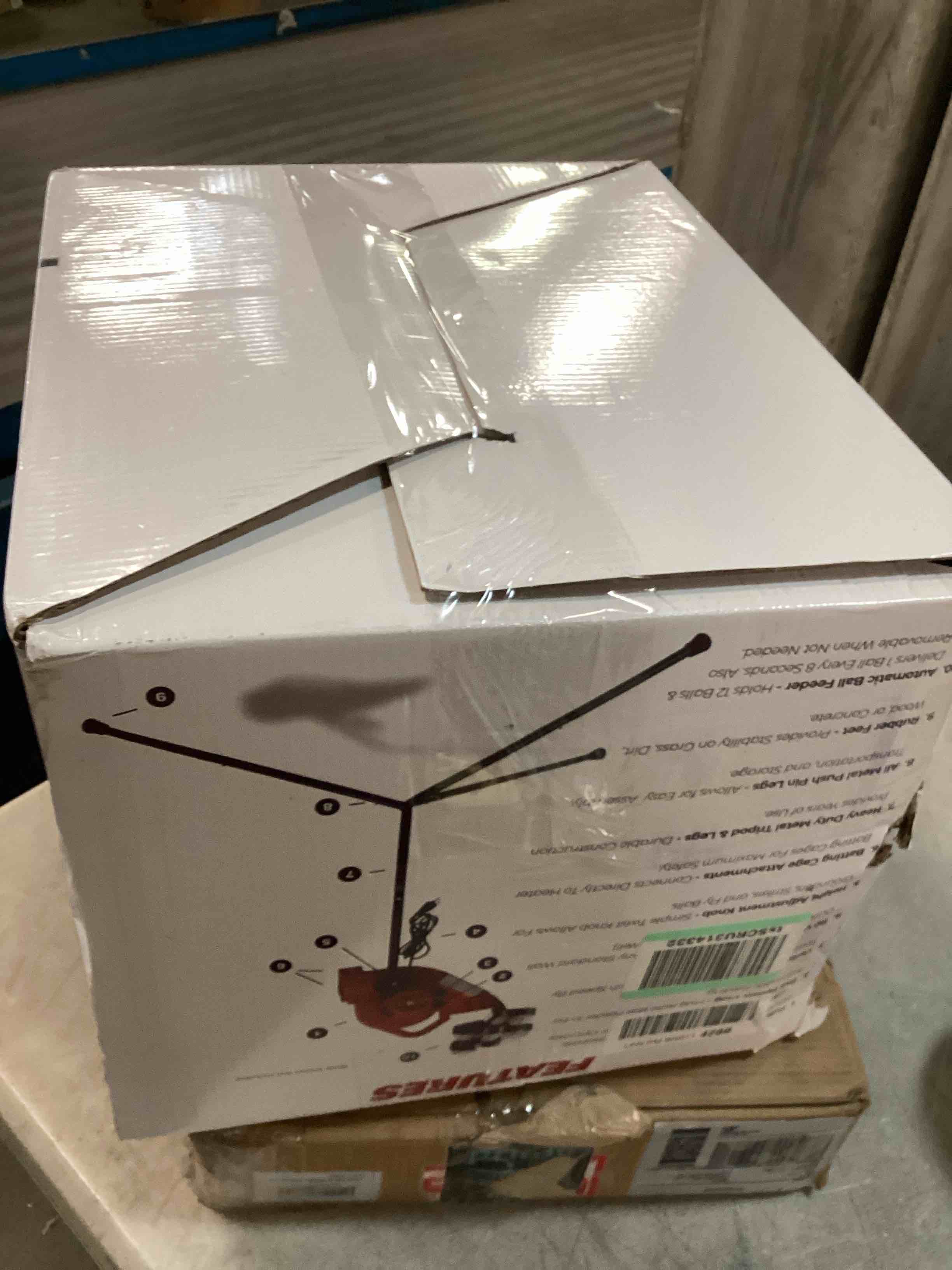 https://s3.amazonaws.com/lotting-images-prod/bidfta/GRN6676615_1723132781252.jpeg