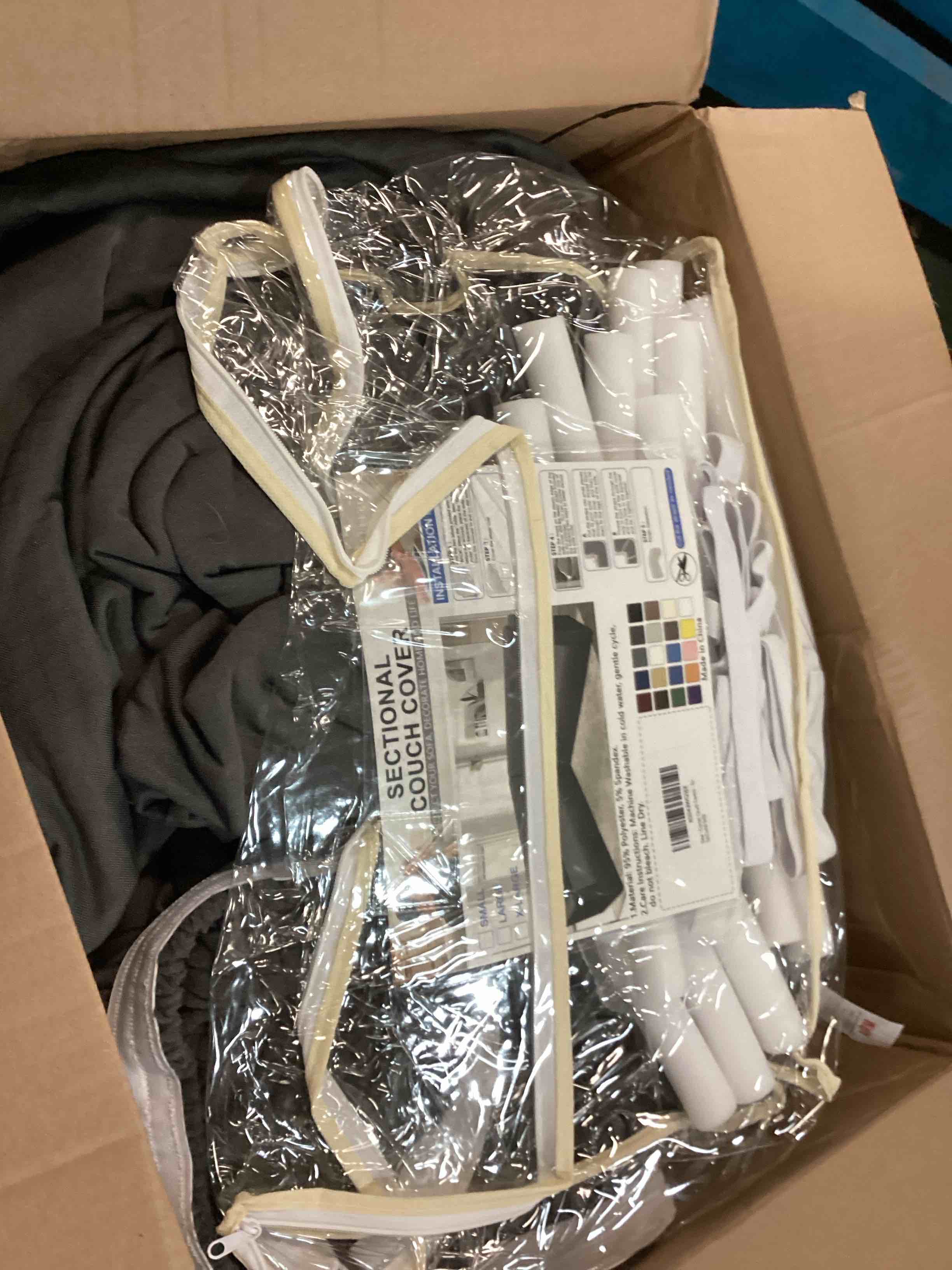 https://s3.amazonaws.com/lotting-images-prod/bidfta/GRN6676622_1723133468759.jpeg