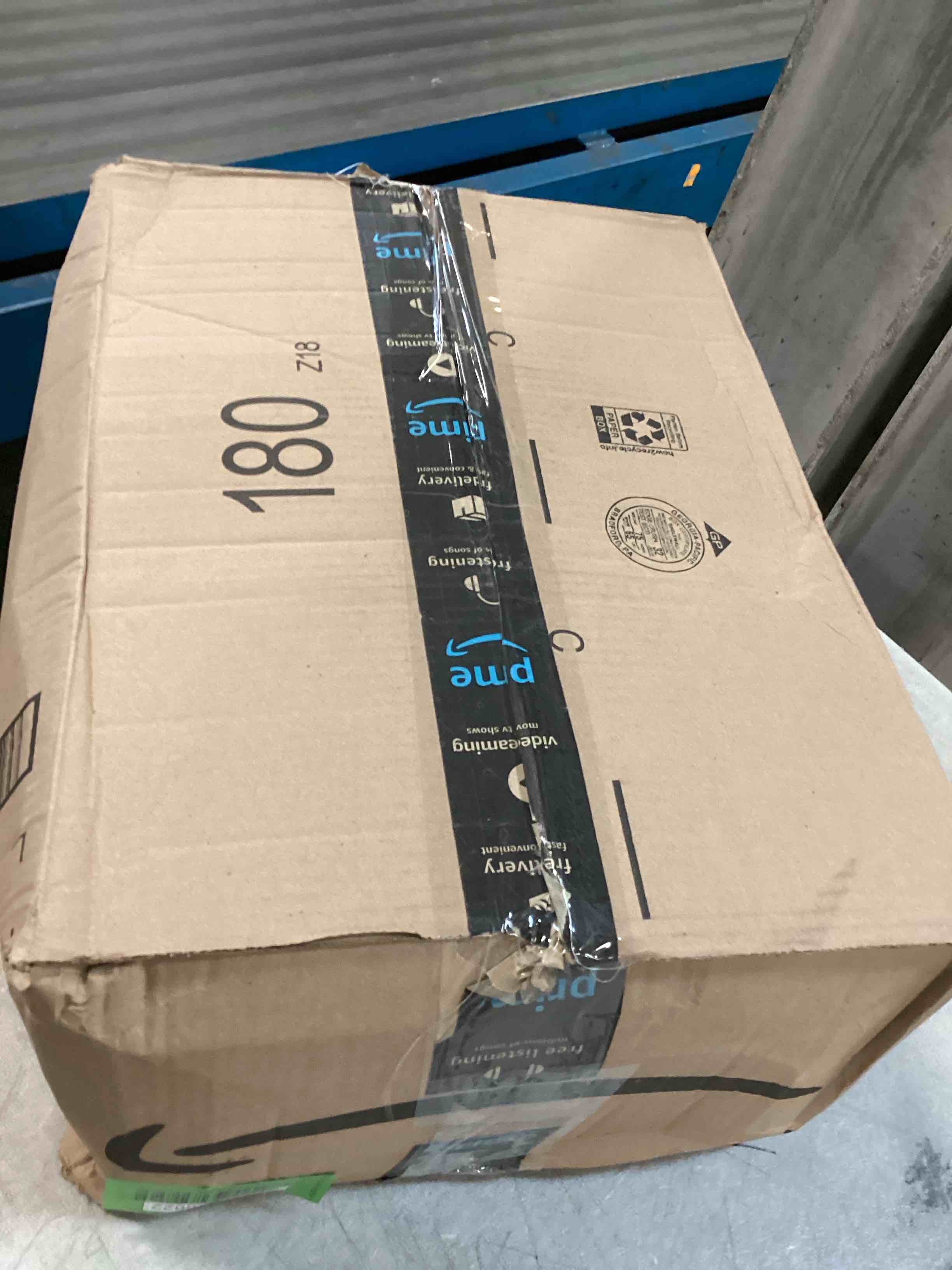 https://s3.amazonaws.com/lotting-images-prod/bidfta/GRN6676622_1723133493494.jpeg