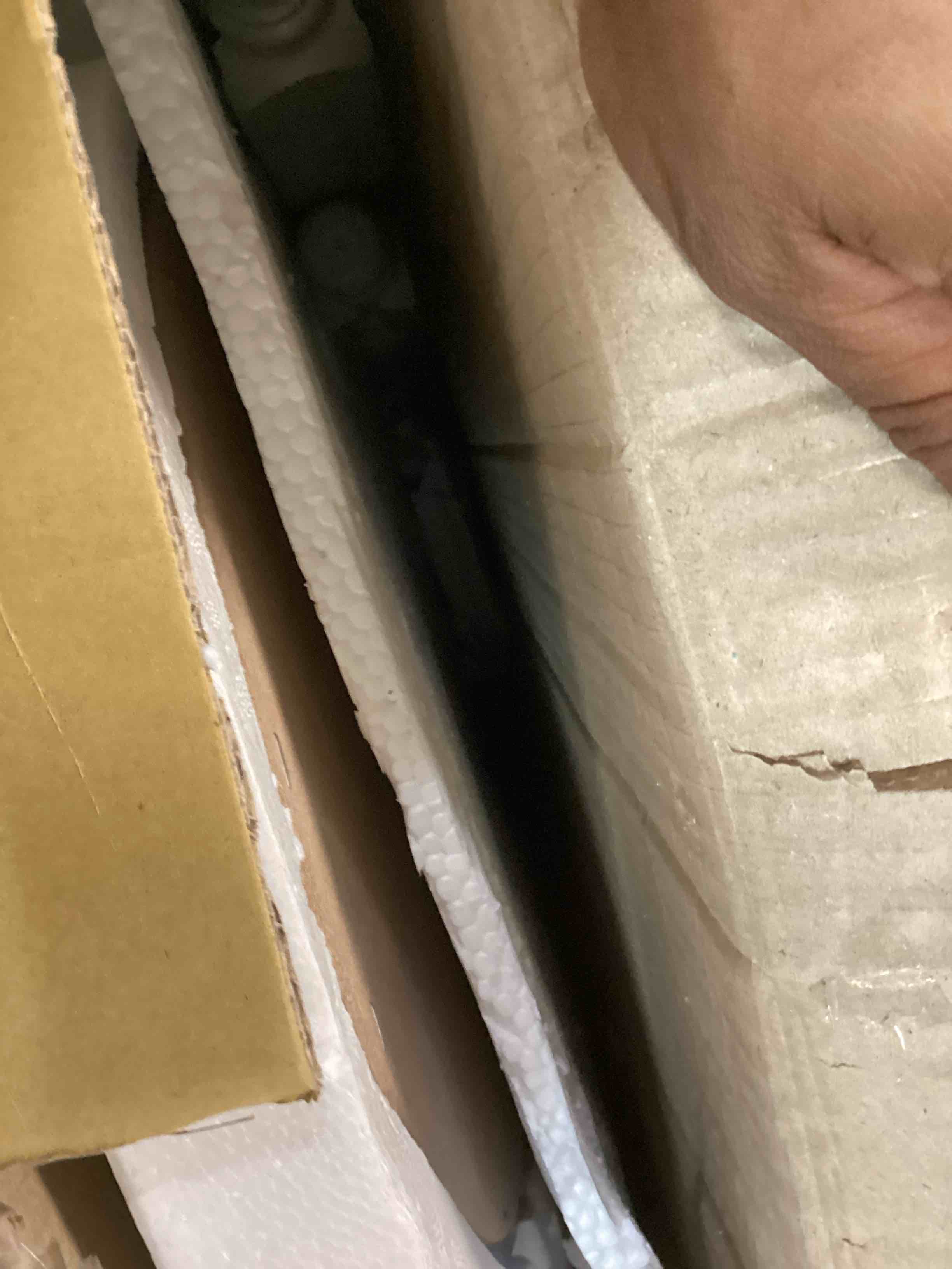 https://s3.amazonaws.com/lotting-images-prod/bidfta/GRN6676663_1723141021756.jpeg