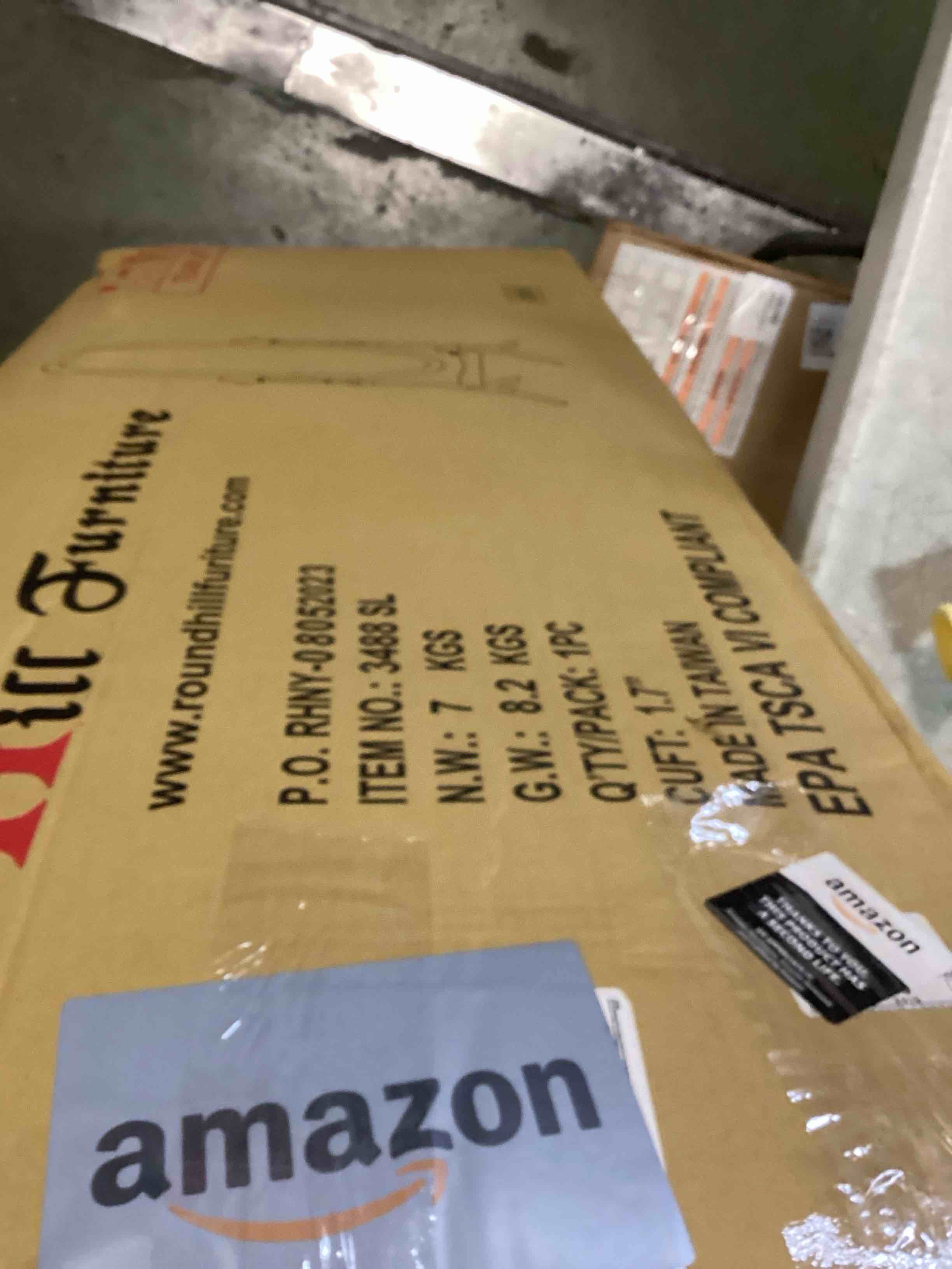 https://s3.amazonaws.com/lotting-images-prod/bidfta/GRN6676663_1723141051978.jpeg