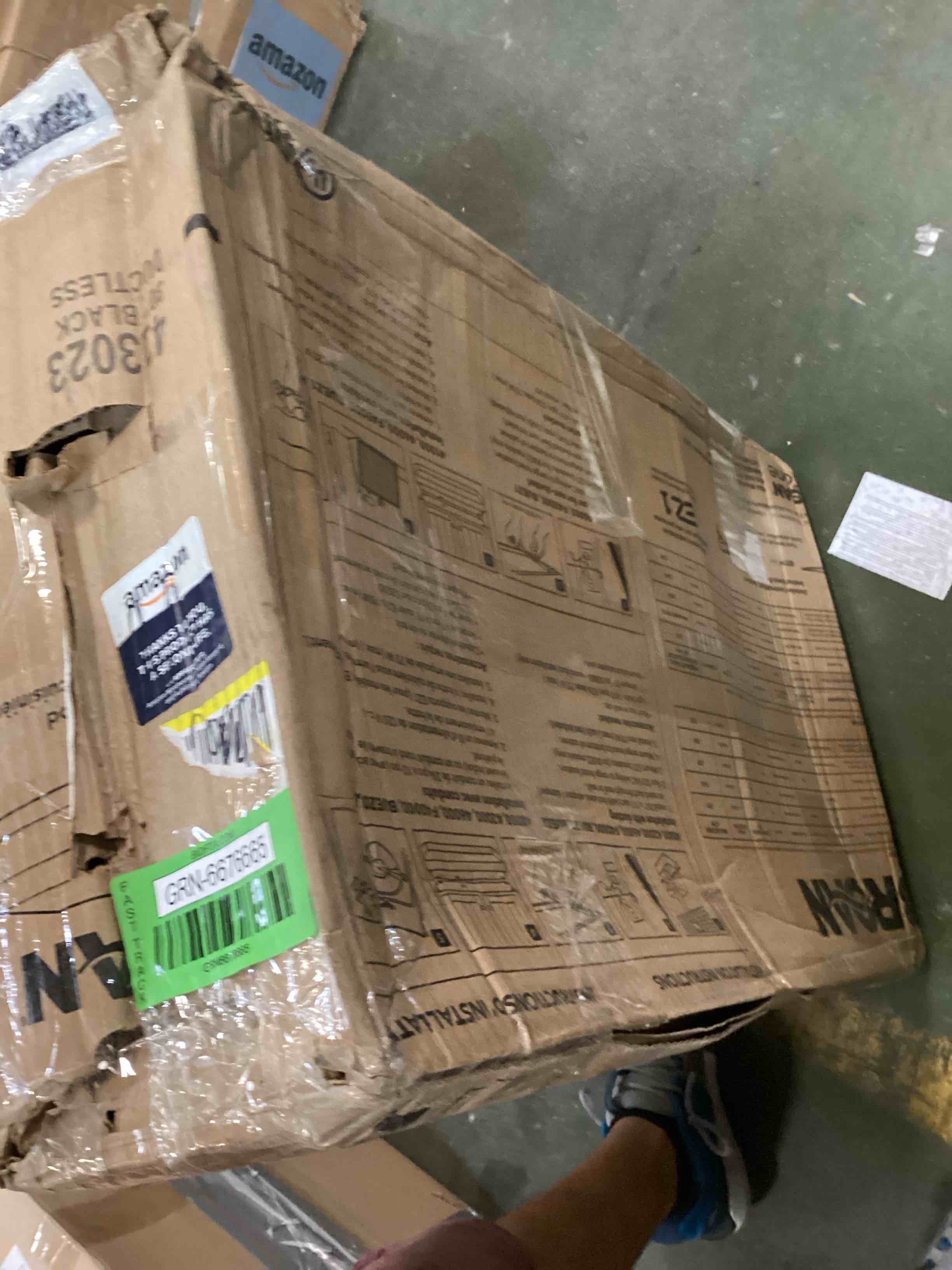 https://s3.amazonaws.com/lotting-images-prod/bidfta/GRN6676665_1723141221848.jpeg