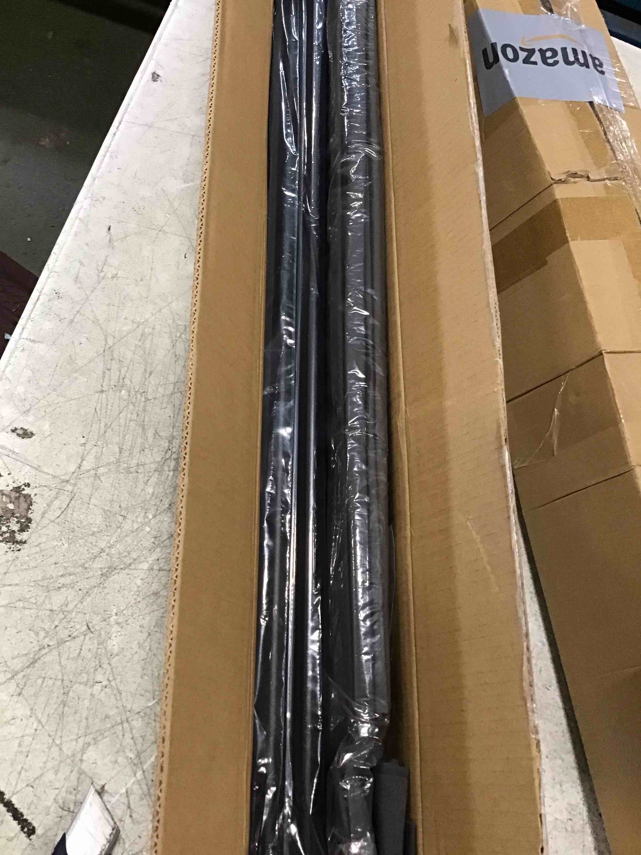https://s3.amazonaws.com/lotting-images-prod/bidfta/GRN6677041_1722520191588.jpeg