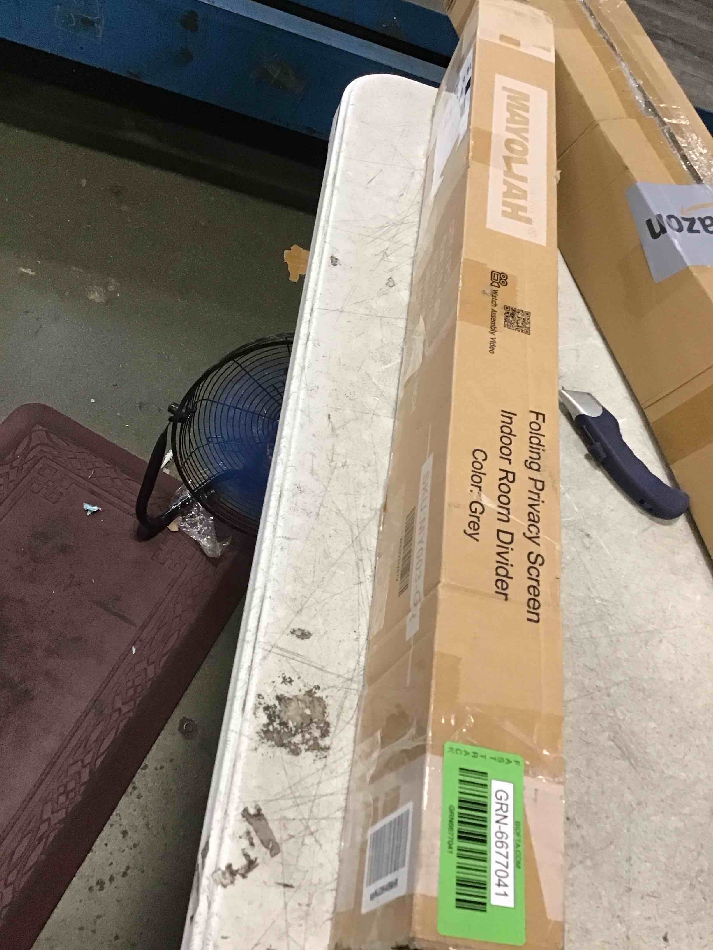 https://s3.amazonaws.com/lotting-images-prod/bidfta/GRN6677041_1722520246759.jpeg