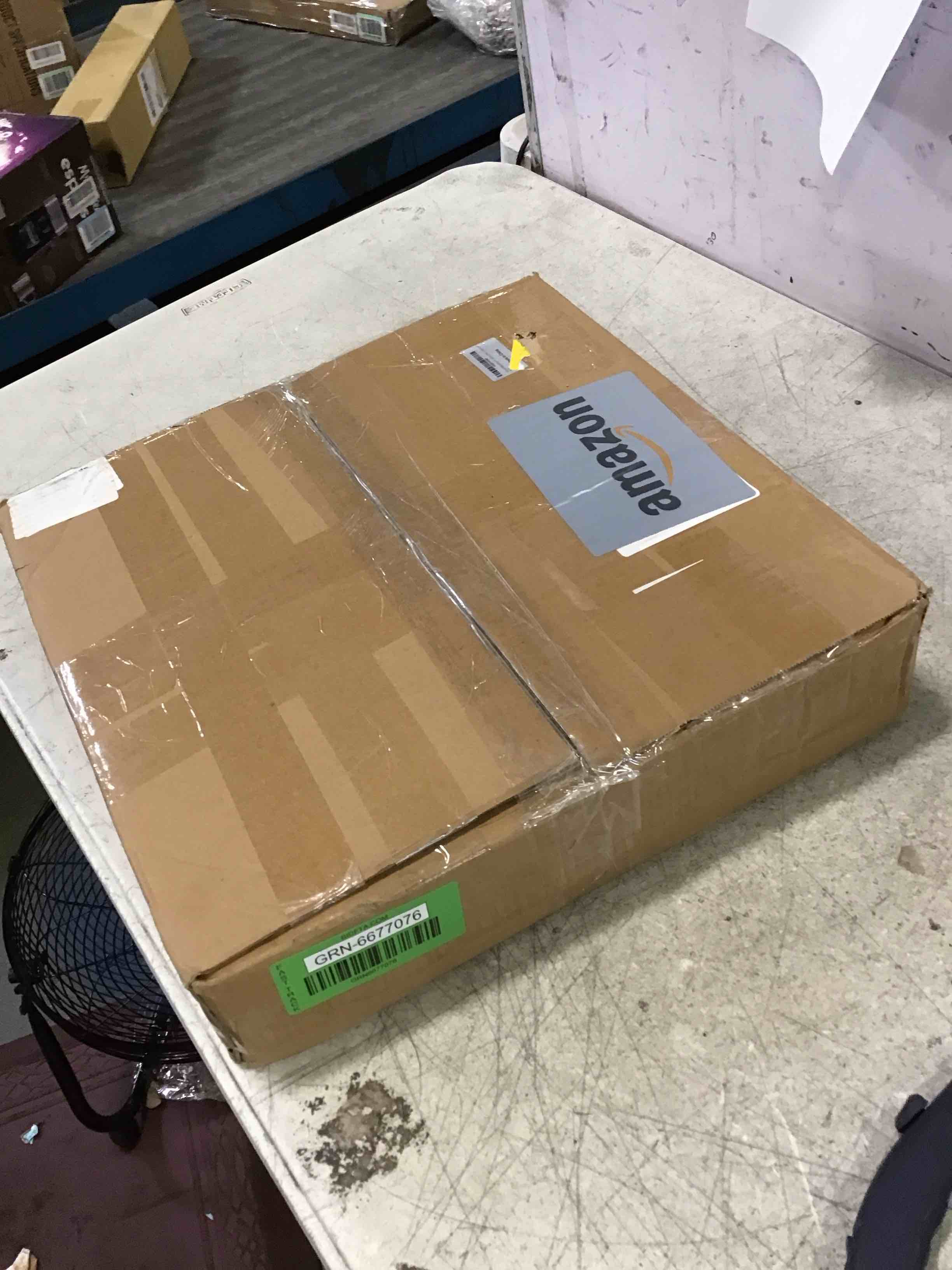 https://s3.amazonaws.com/lotting-images-prod/bidfta/GRN6677076_1722524873301.jpeg
