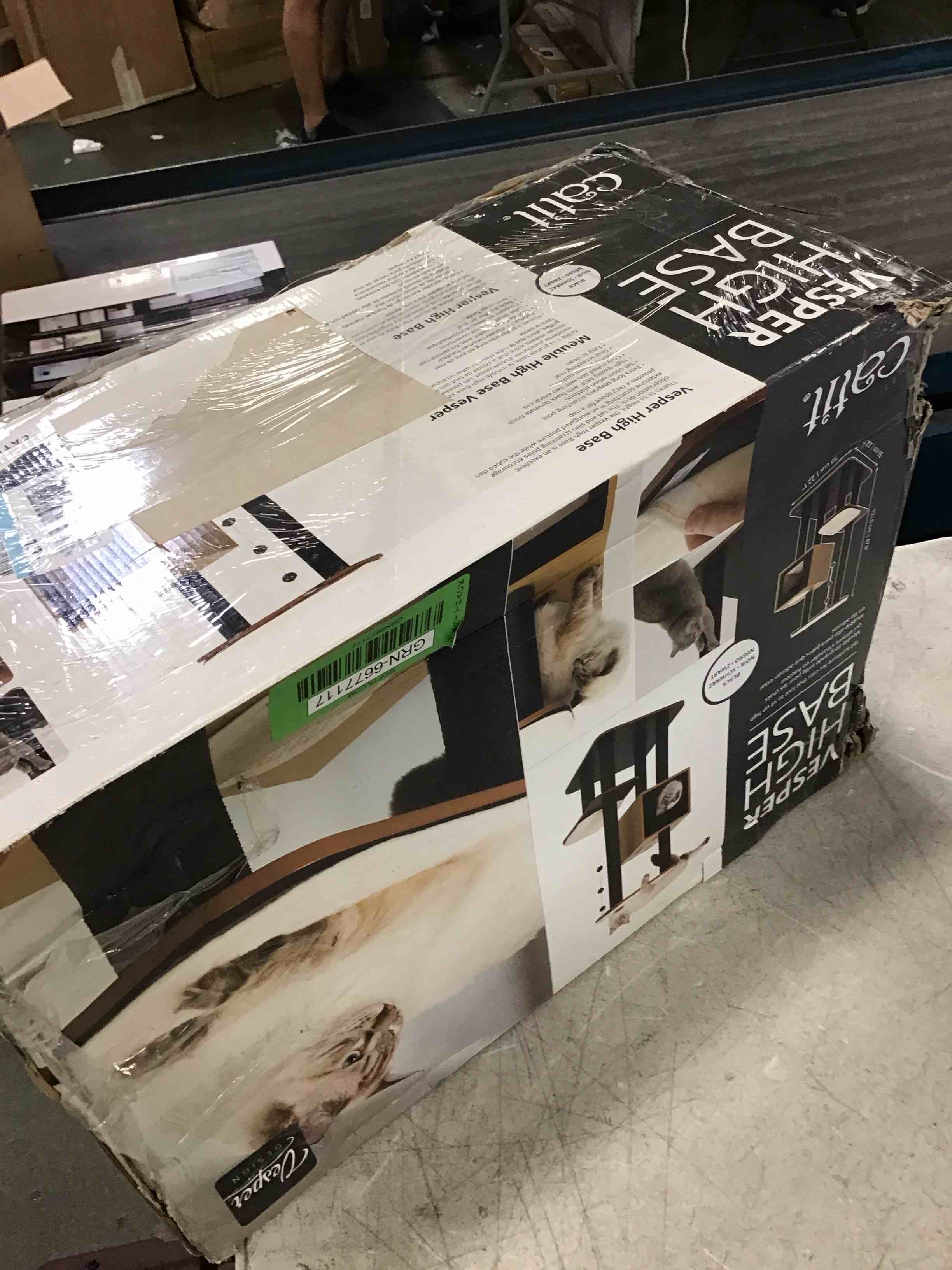 https://s3.amazonaws.com/lotting-images-prod/bidfta/GRN6677117_1722529565072.jpeg