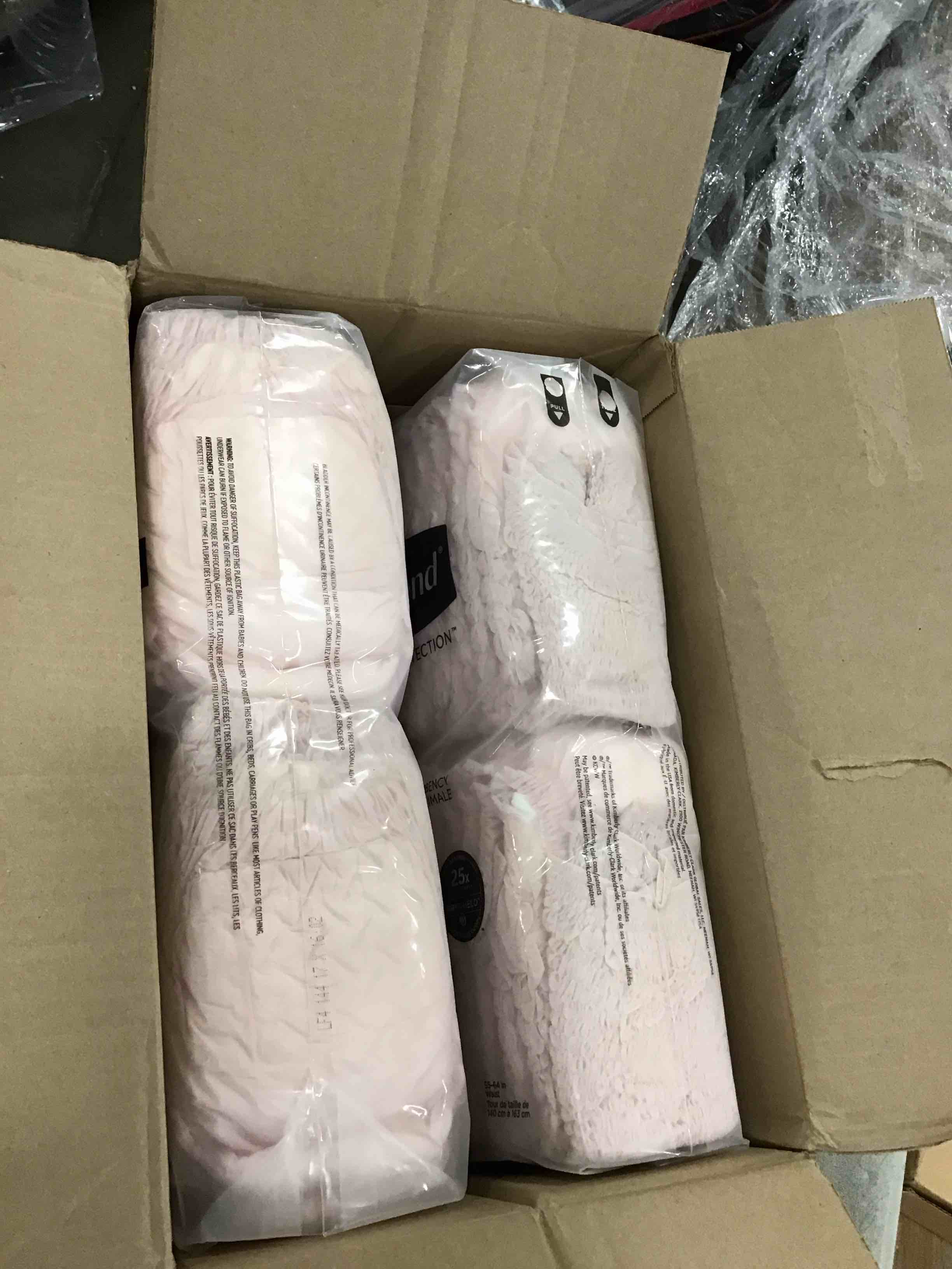 https://s3.amazonaws.com/lotting-images-prod/bidfta/GRN6677216_1722600904030.jpeg