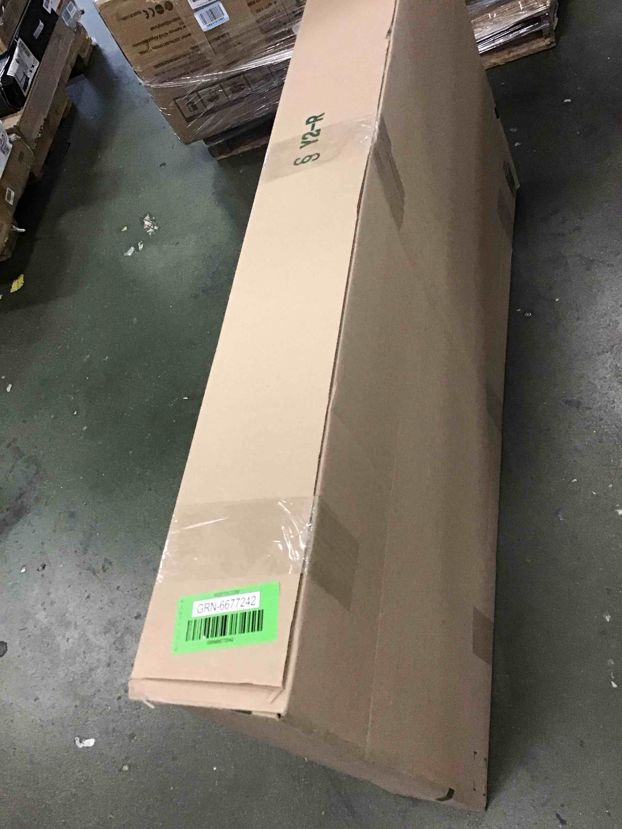 https://s3.amazonaws.com/lotting-images-prod/bidfta/GRN6677242_1722603333499.jpeg