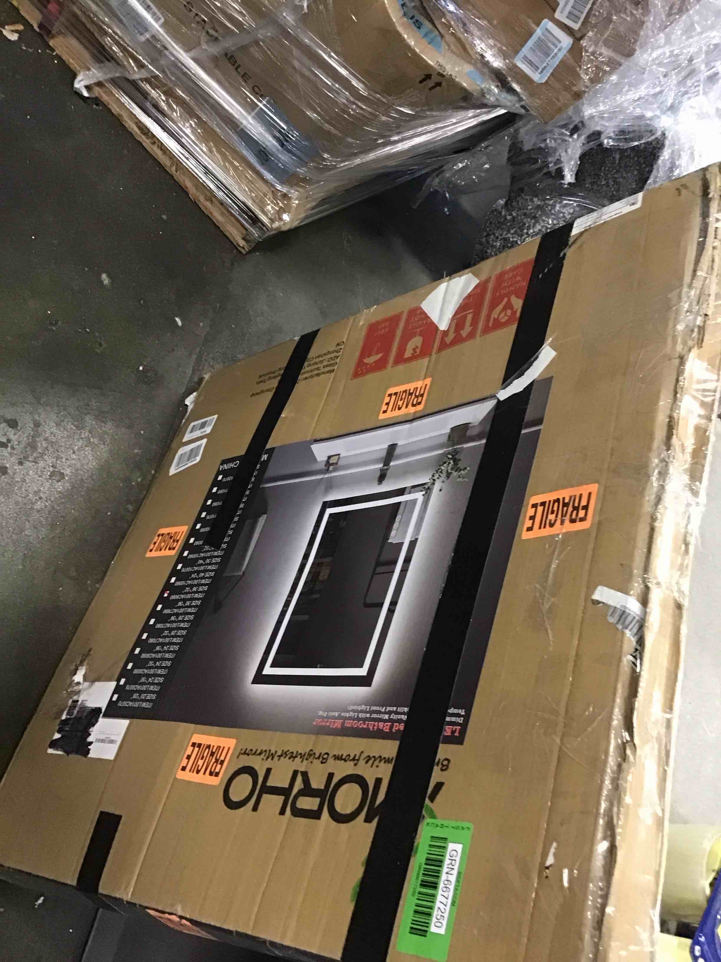 https://s3.amazonaws.com/lotting-images-prod/bidfta/GRN6677250_1722604686070.jpeg