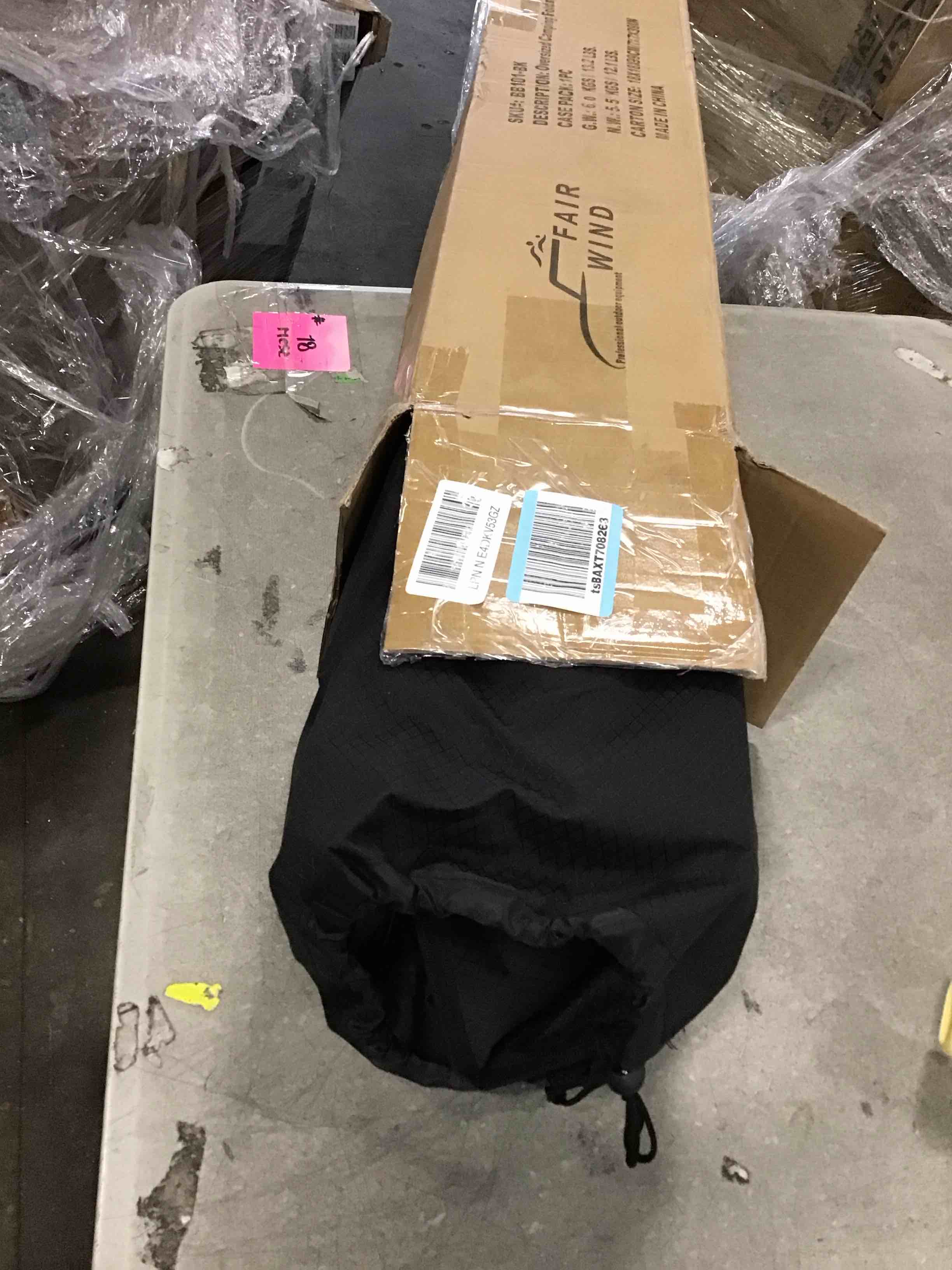https://s3.amazonaws.com/lotting-images-prod/bidfta/GRN6677253_1722605145289.jpeg
