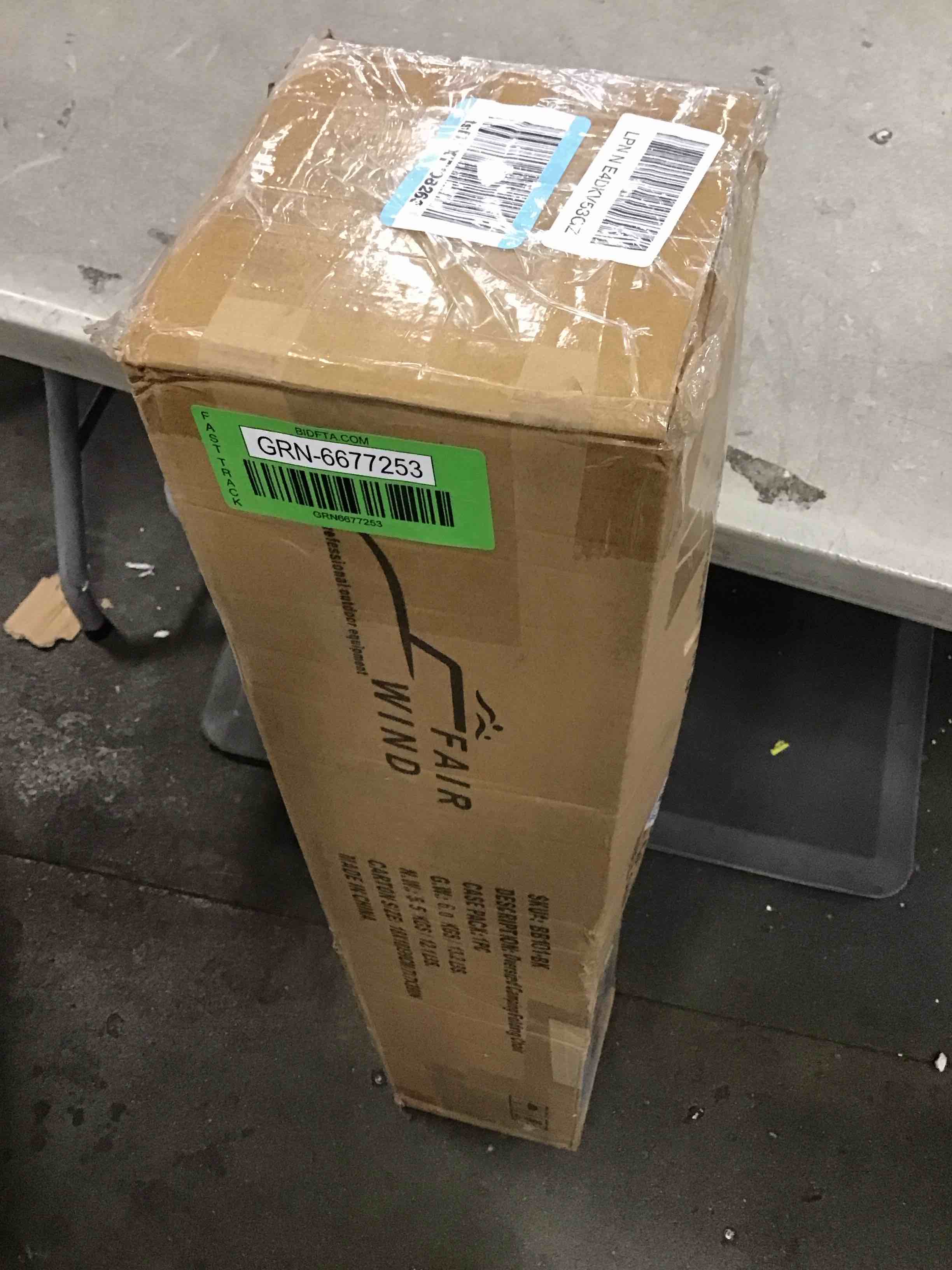 https://s3.amazonaws.com/lotting-images-prod/bidfta/GRN6677253_1722605187792.jpeg