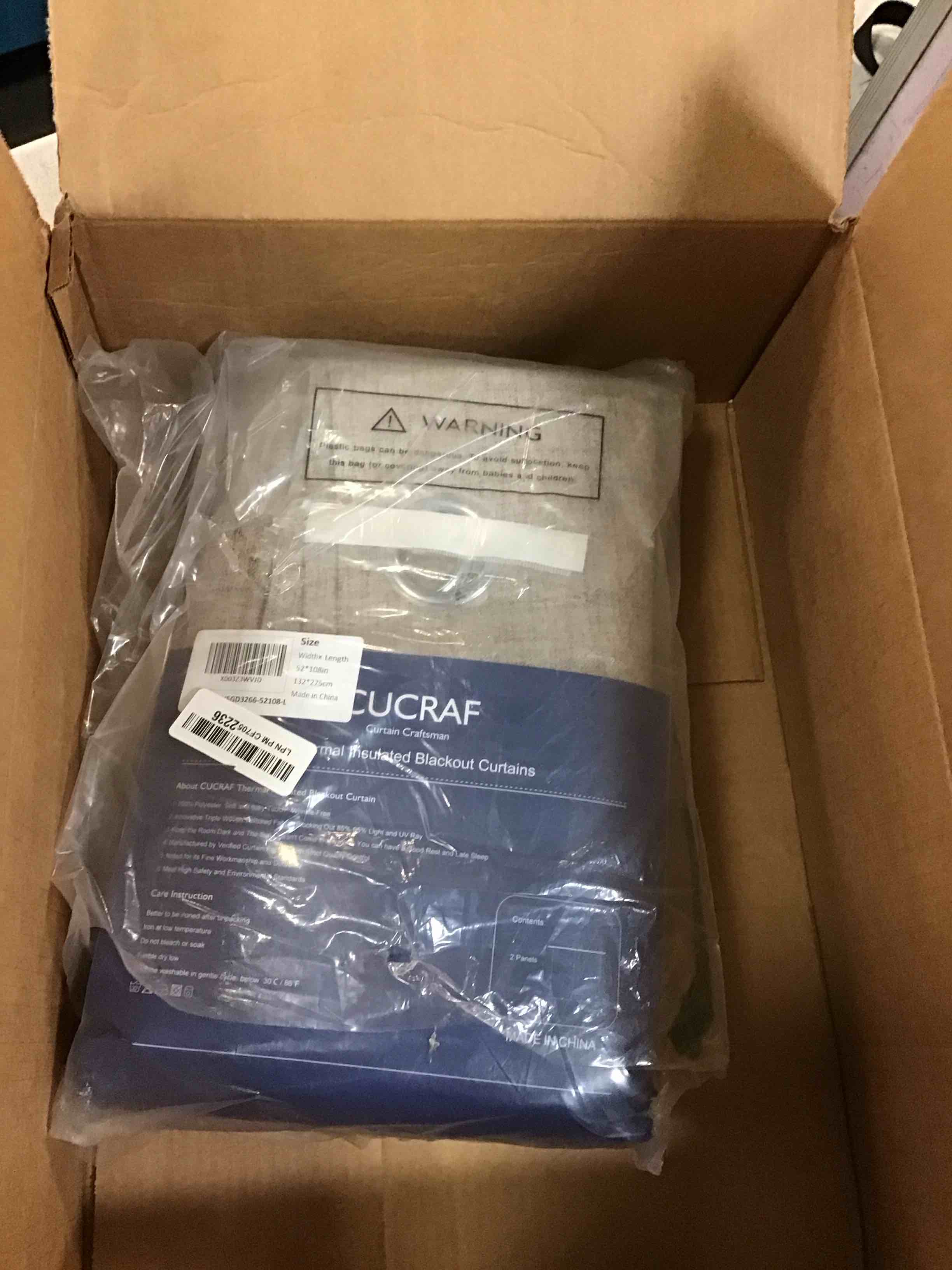 https://s3.amazonaws.com/lotting-images-prod/bidfta/GRN6677488_1722865562782.jpeg