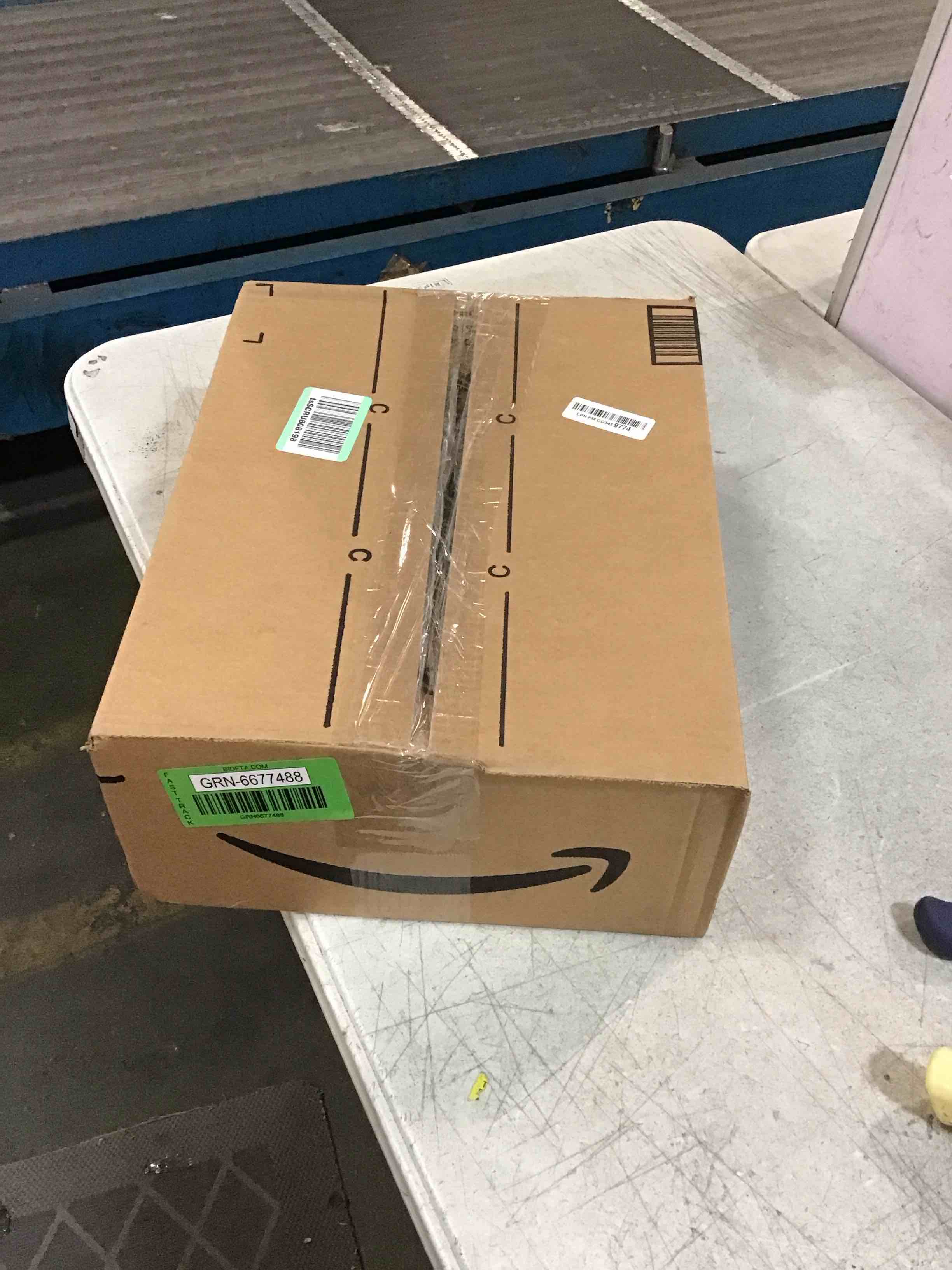https://s3.amazonaws.com/lotting-images-prod/bidfta/GRN6677488_1722865598410.jpeg