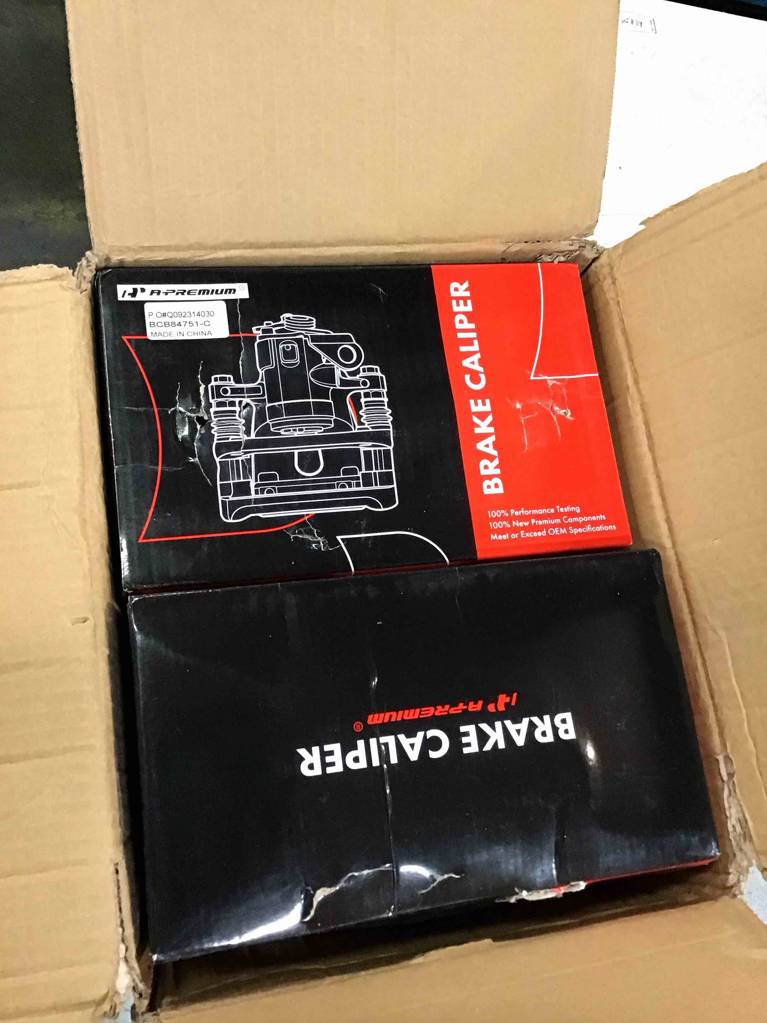 https://s3.amazonaws.com/lotting-images-prod/bidfta/GRN6677505_1722869123645.jpeg