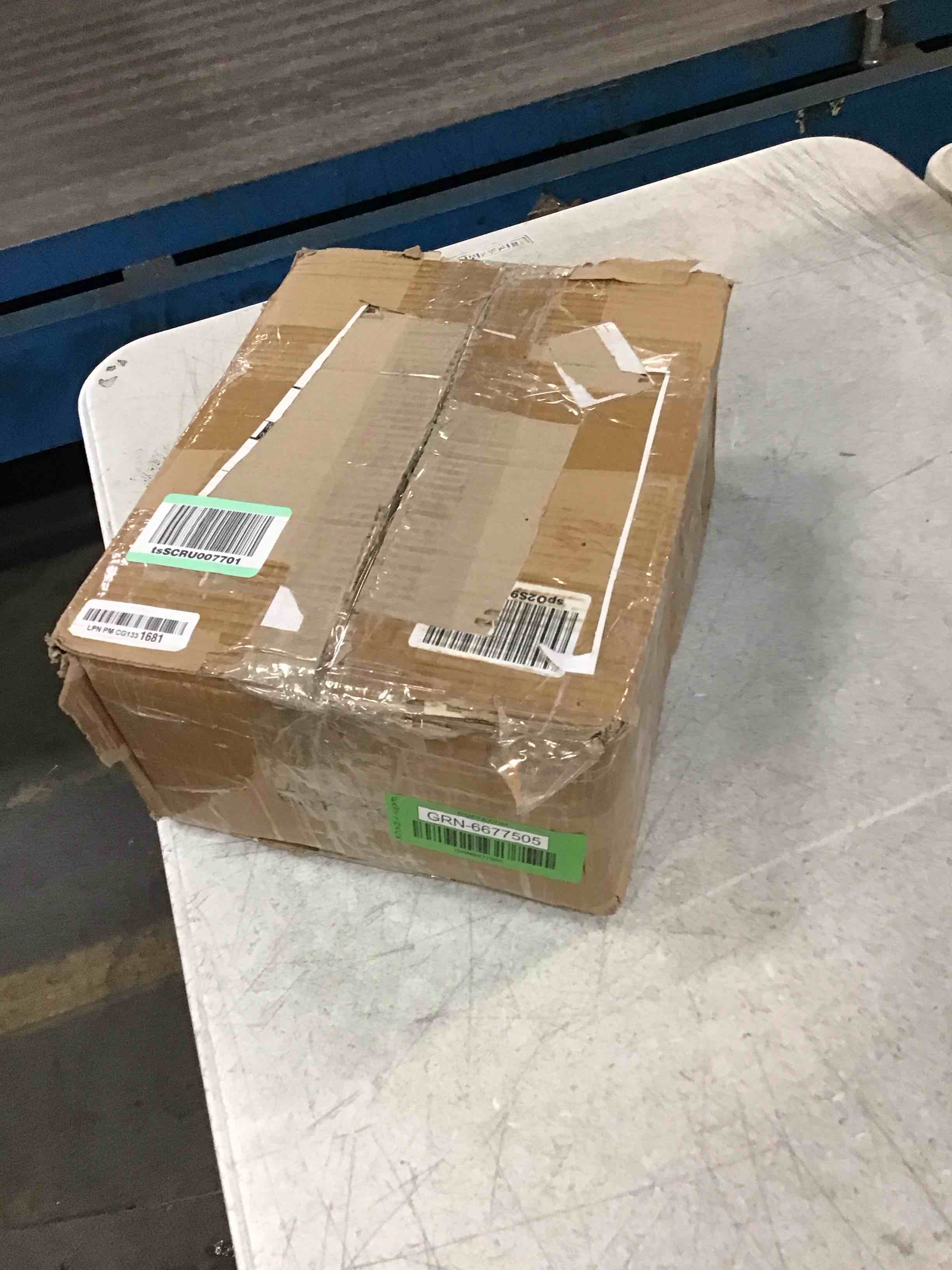 https://s3.amazonaws.com/lotting-images-prod/bidfta/GRN6677505_1722869164271.jpeg
