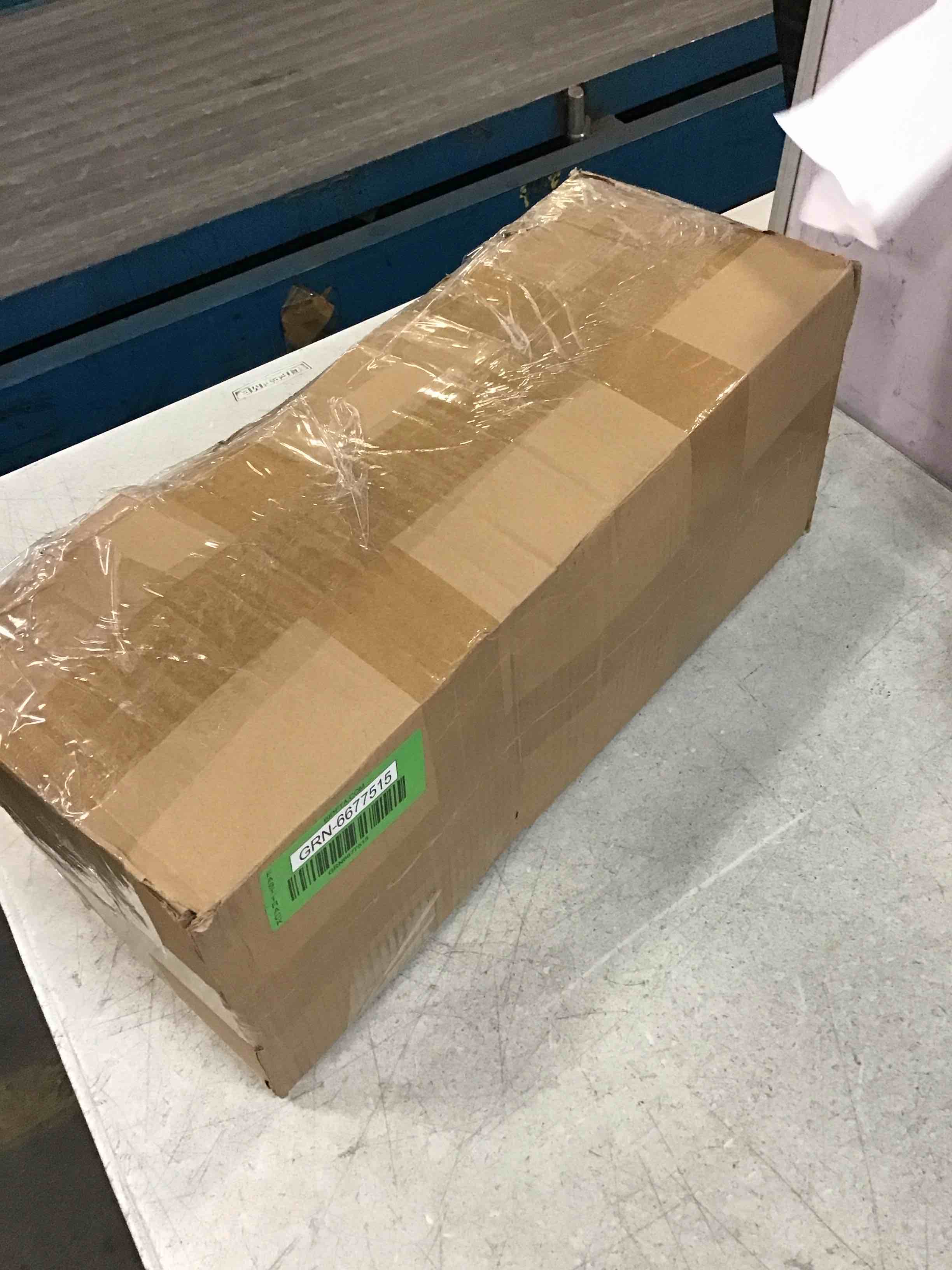 https://s3.amazonaws.com/lotting-images-prod/bidfta/GRN6677515_1722871299003.jpeg
