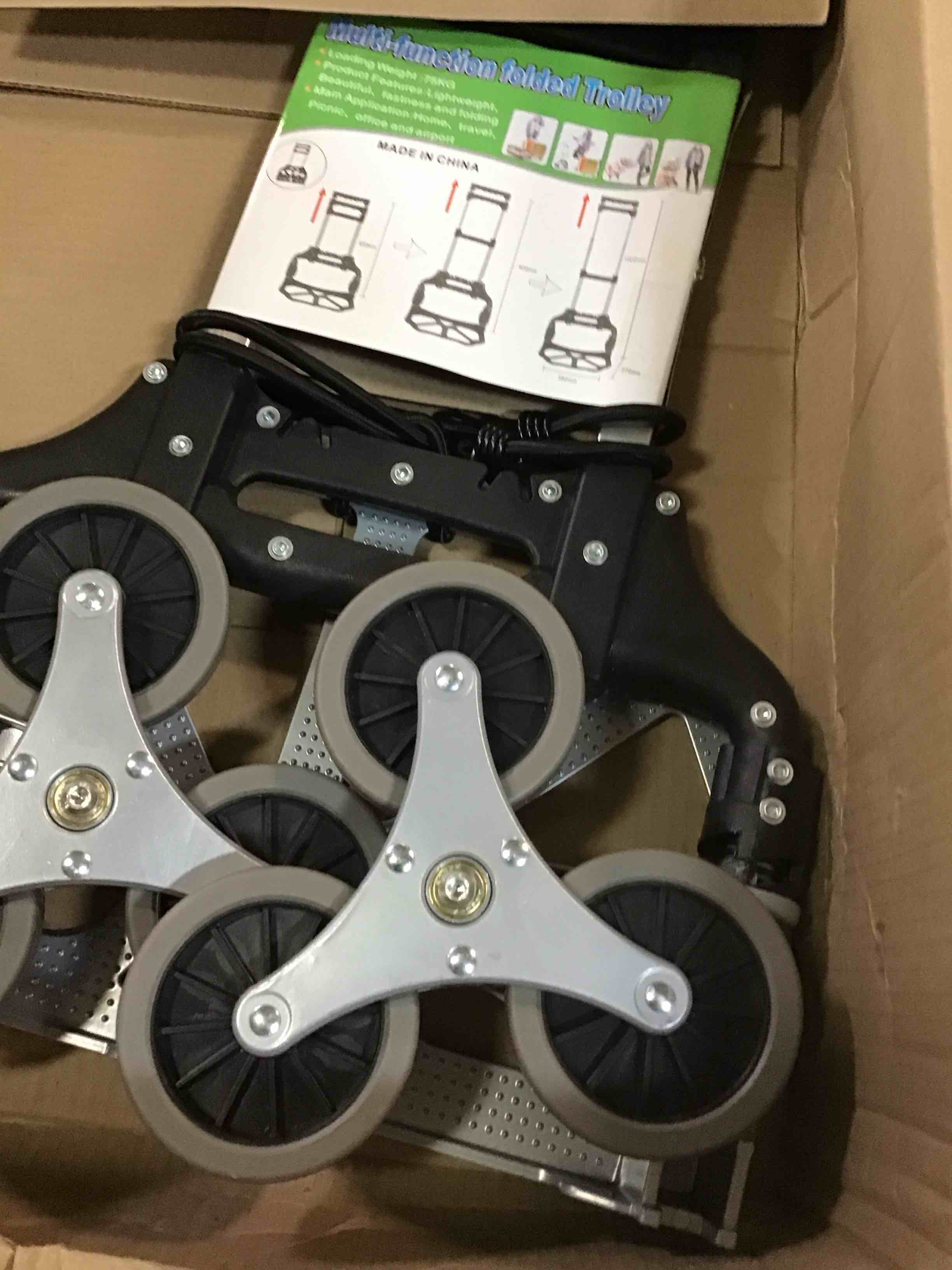 https://s3.amazonaws.com/lotting-images-prod/bidfta/GRN6677554_1722878241690.jpeg