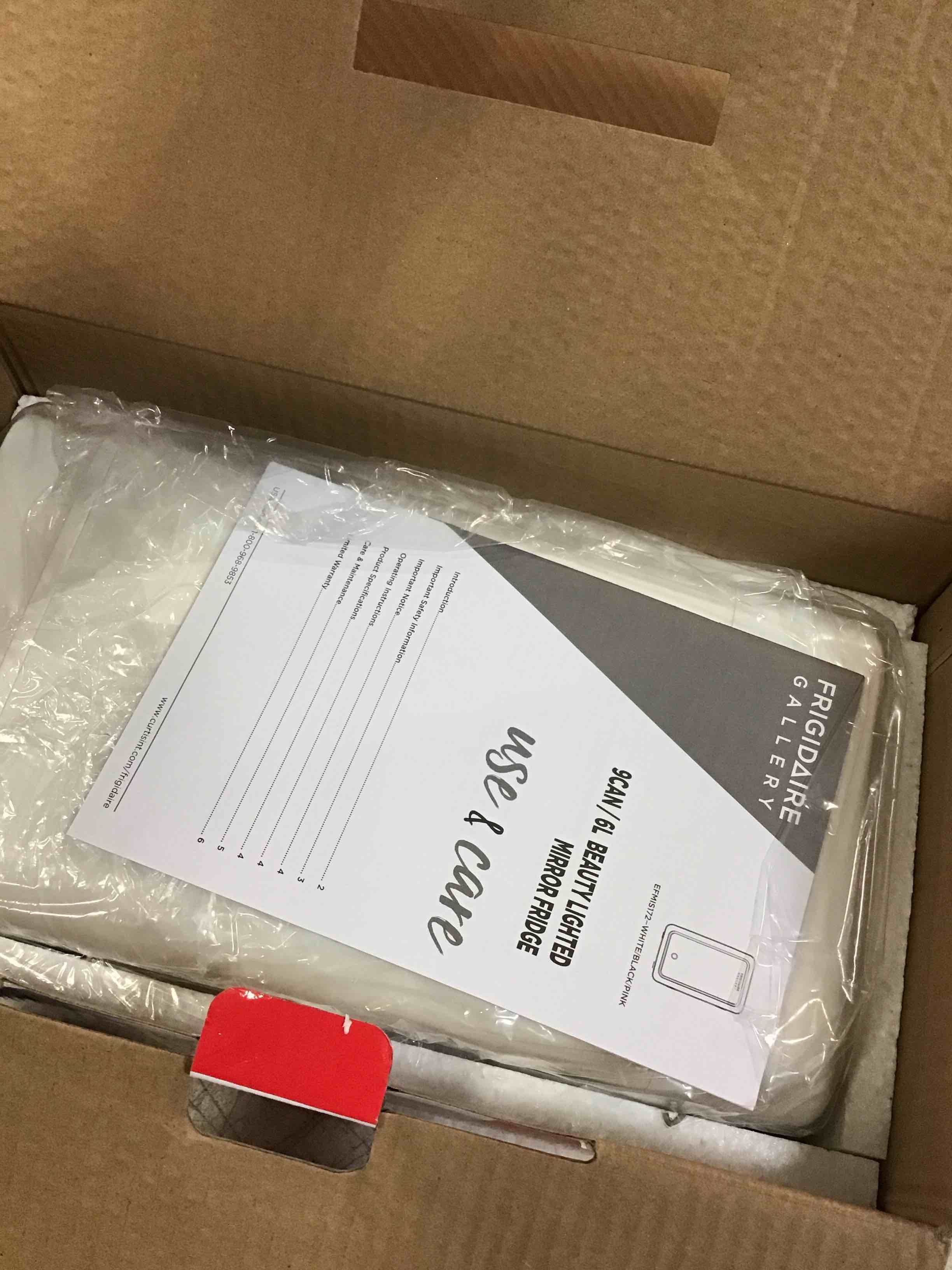https://s3.amazonaws.com/lotting-images-prod/bidfta/GRN6677605_1722883614959.jpeg