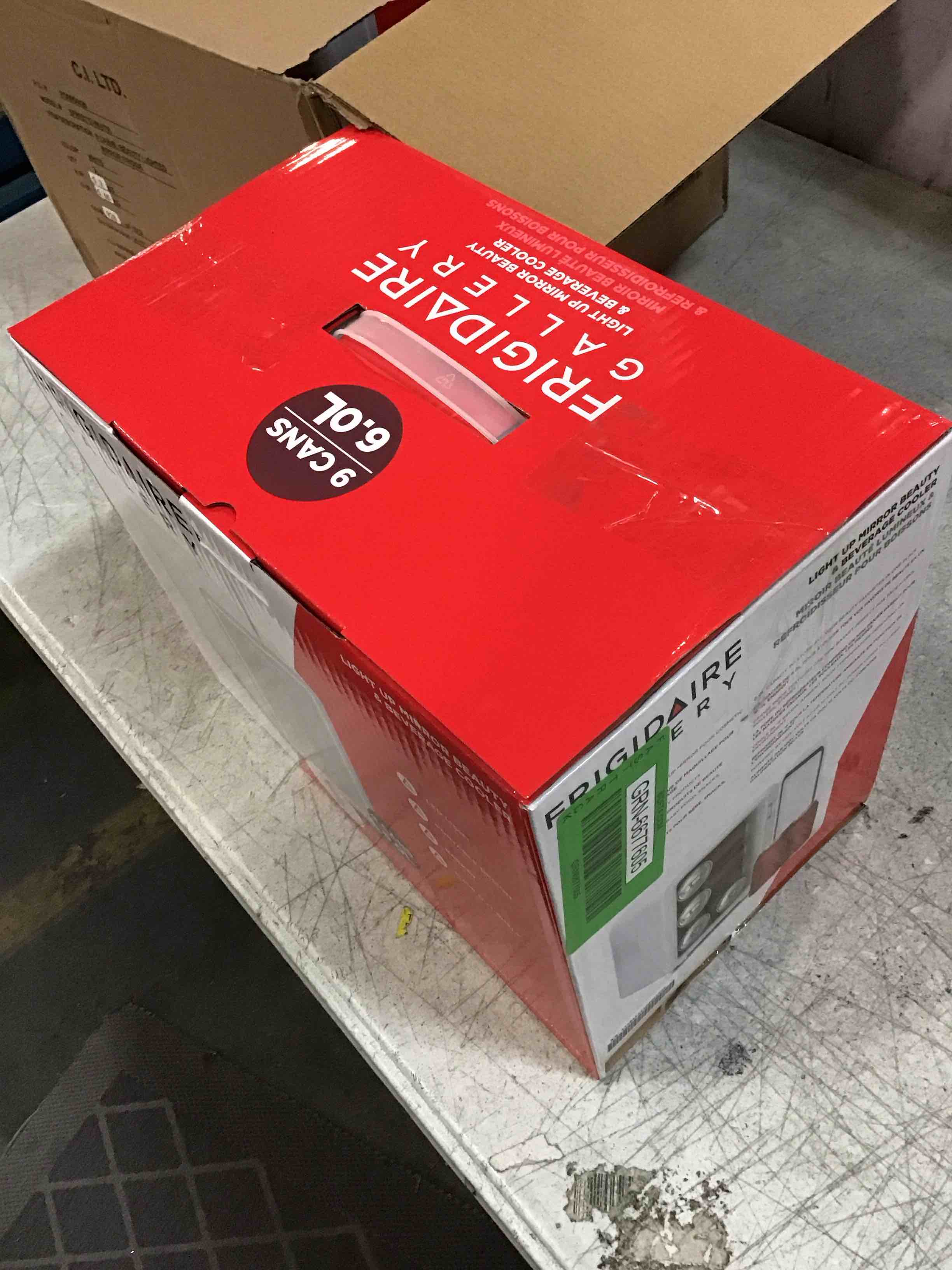 https://s3.amazonaws.com/lotting-images-prod/bidfta/GRN6677605_1722883642559.jpeg