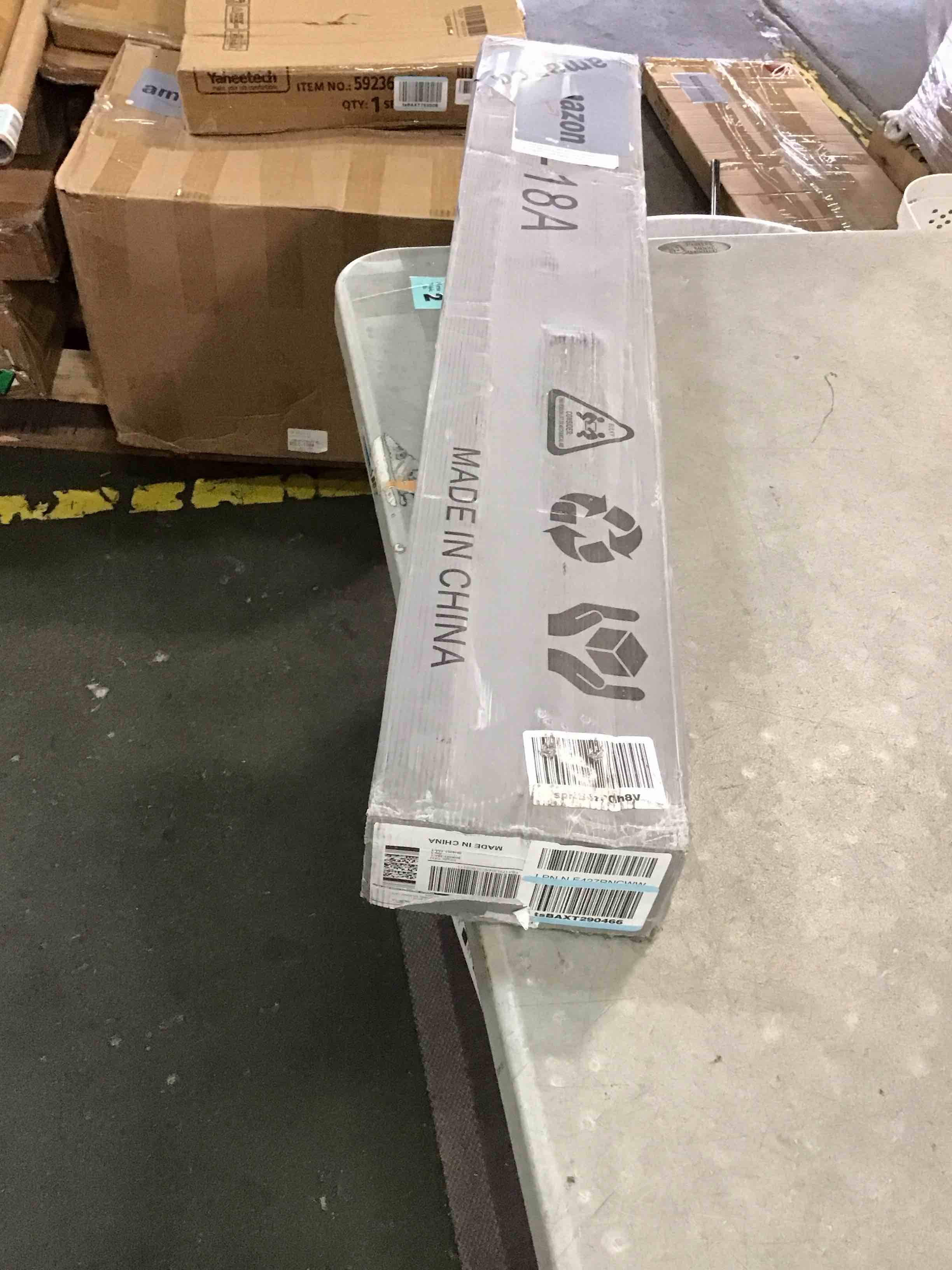 https://s3.amazonaws.com/lotting-images-prod/bidfta/GRN6677692_1722959180622.jpeg