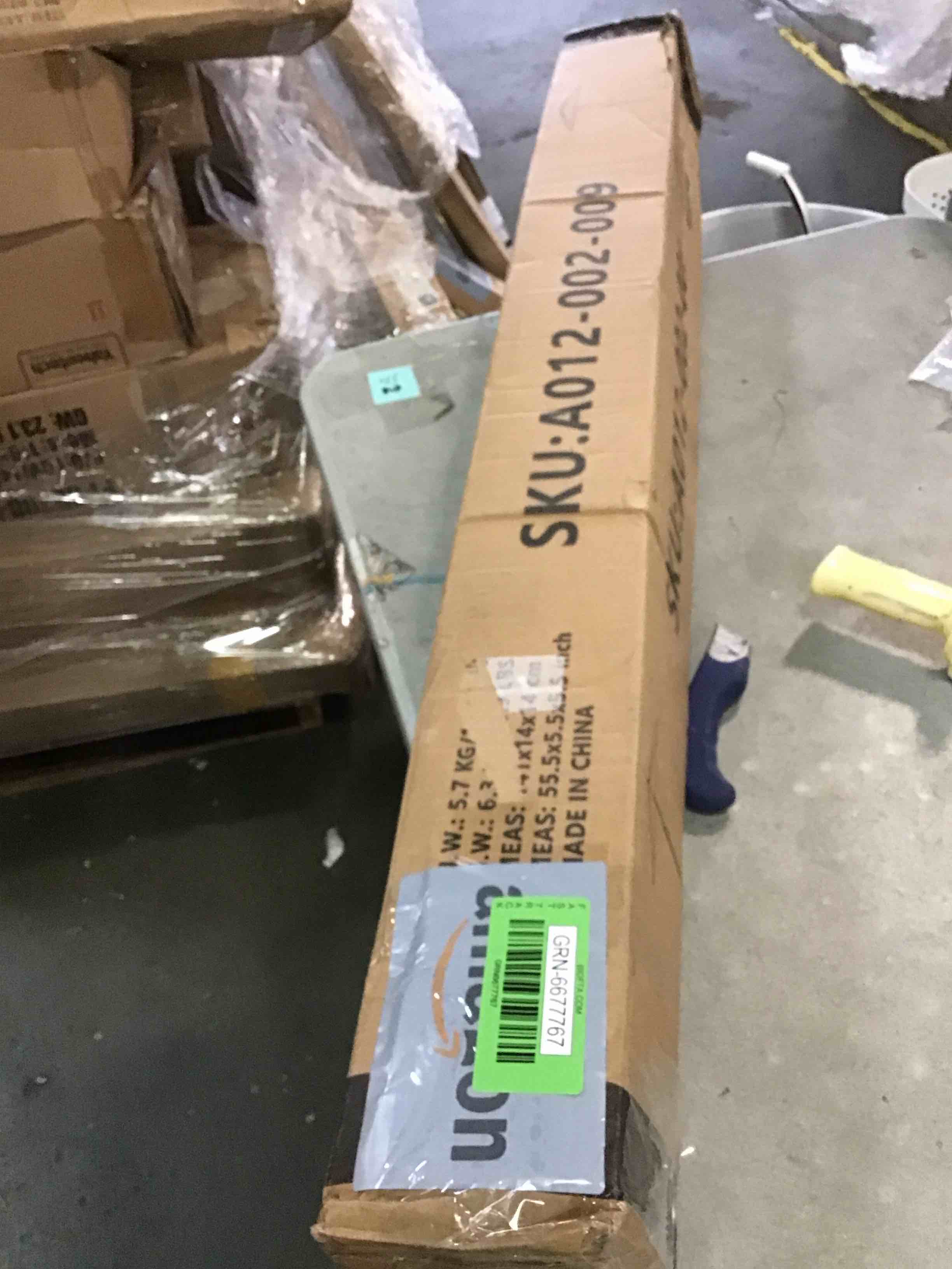 https://s3.amazonaws.com/lotting-images-prod/bidfta/GRN6677767_1722972520808.jpeg