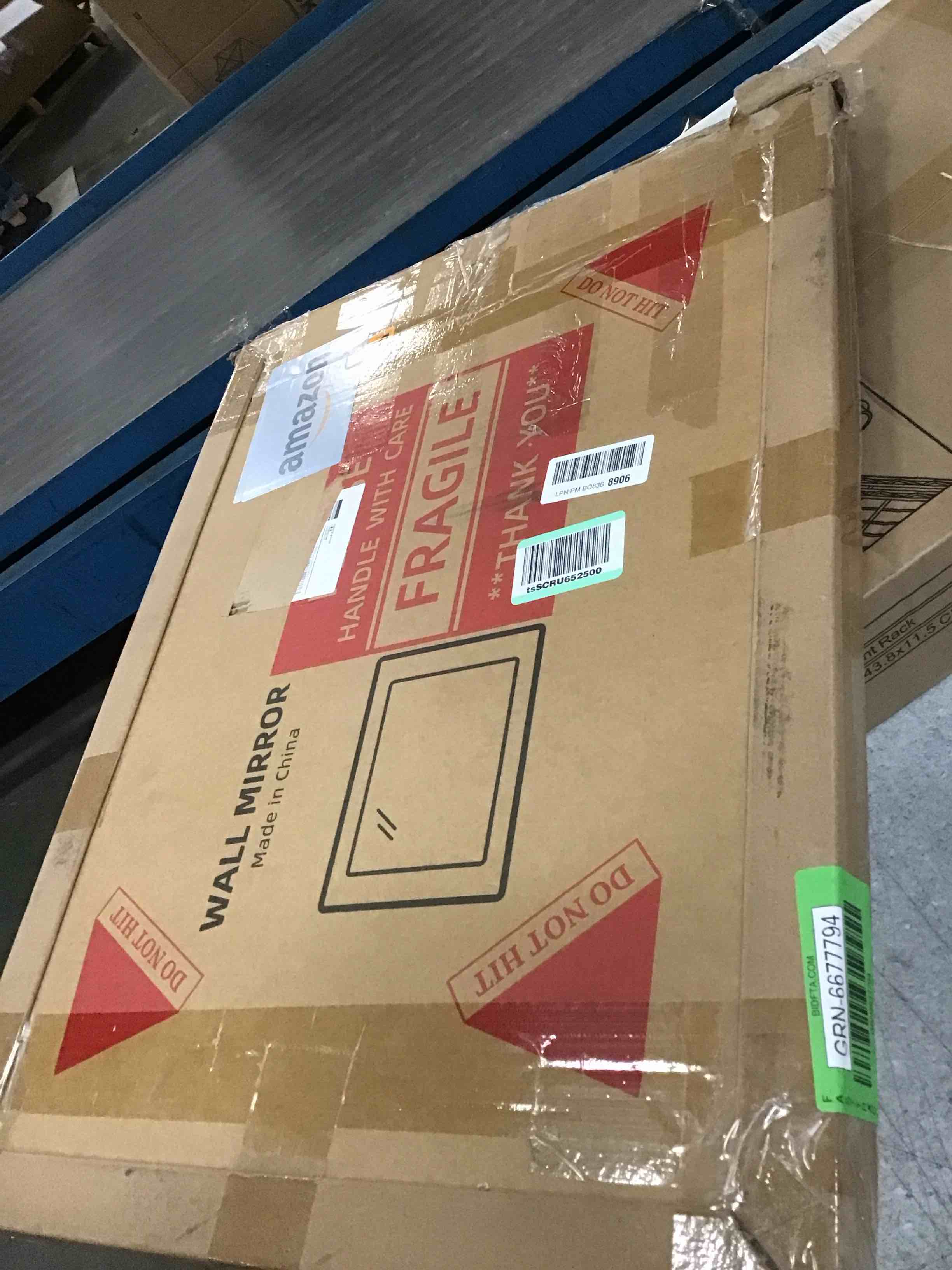 https://s3.amazonaws.com/lotting-images-prod/bidfta/GRN6677794_1723638708886.jpeg