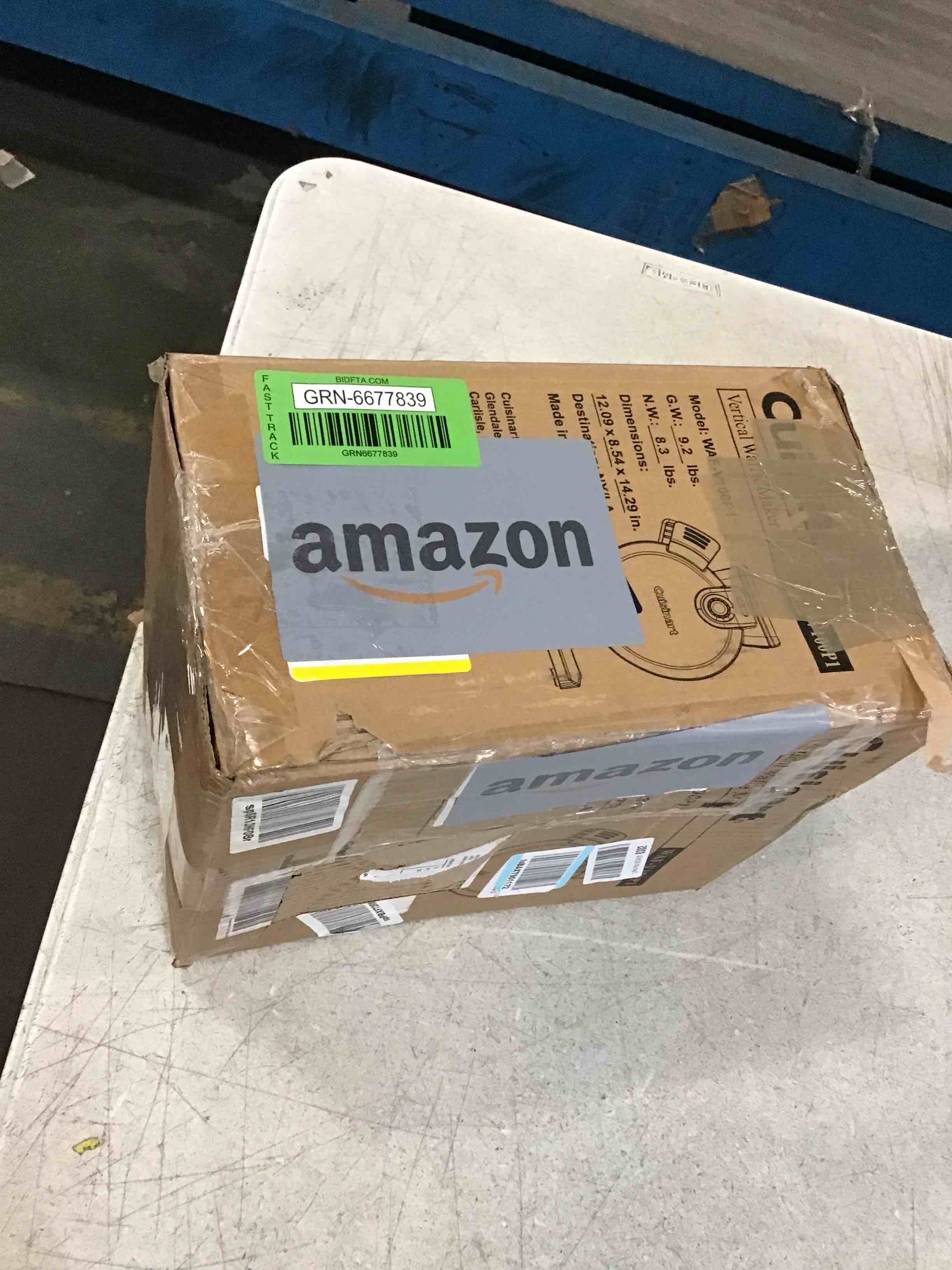 https://s3.amazonaws.com/lotting-images-prod/bidfta/GRN6677839_1723643423521.jpeg