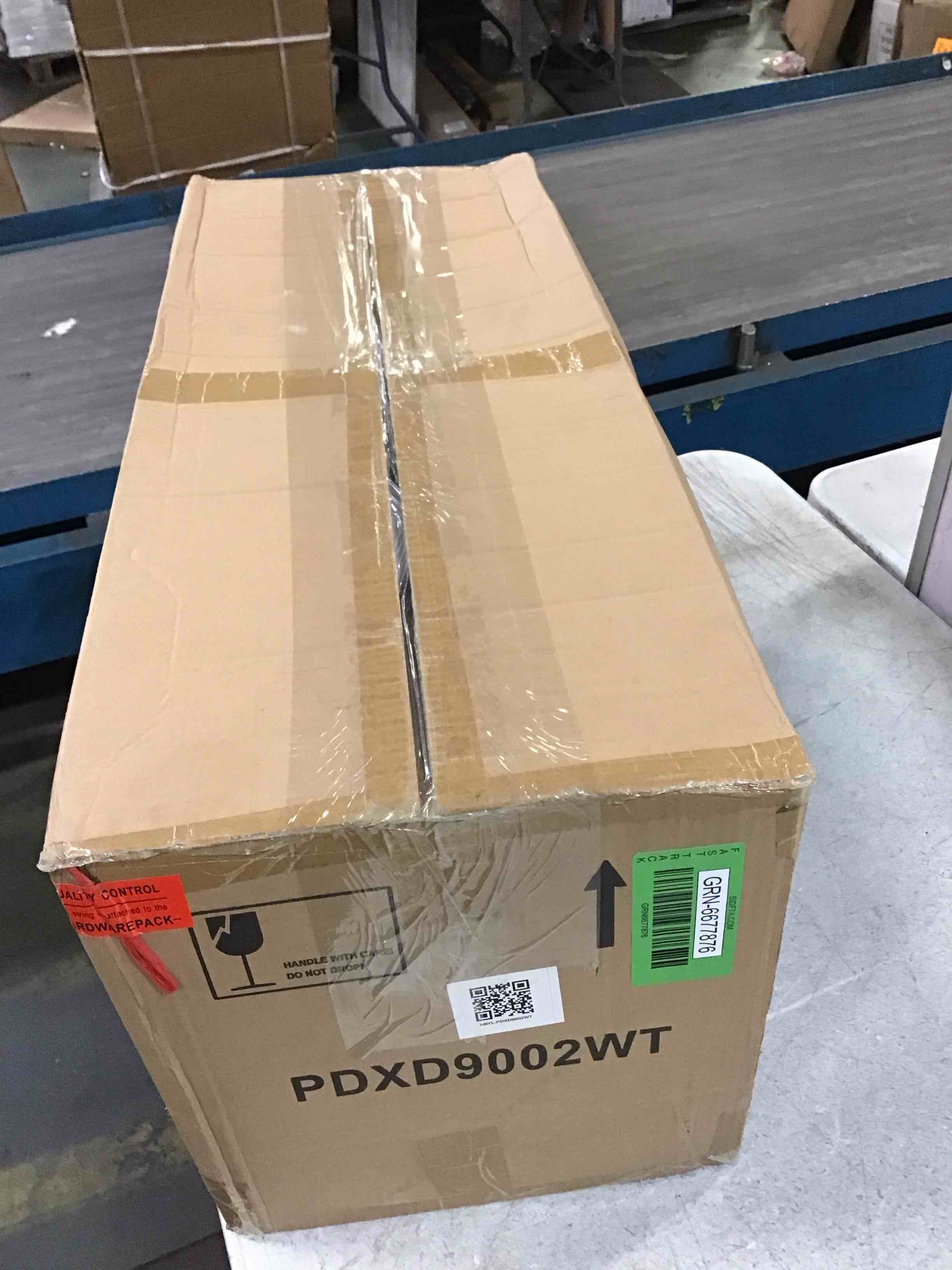 https://s3.amazonaws.com/lotting-images-prod/bidfta/GRN6677876_1723649997499.jpeg