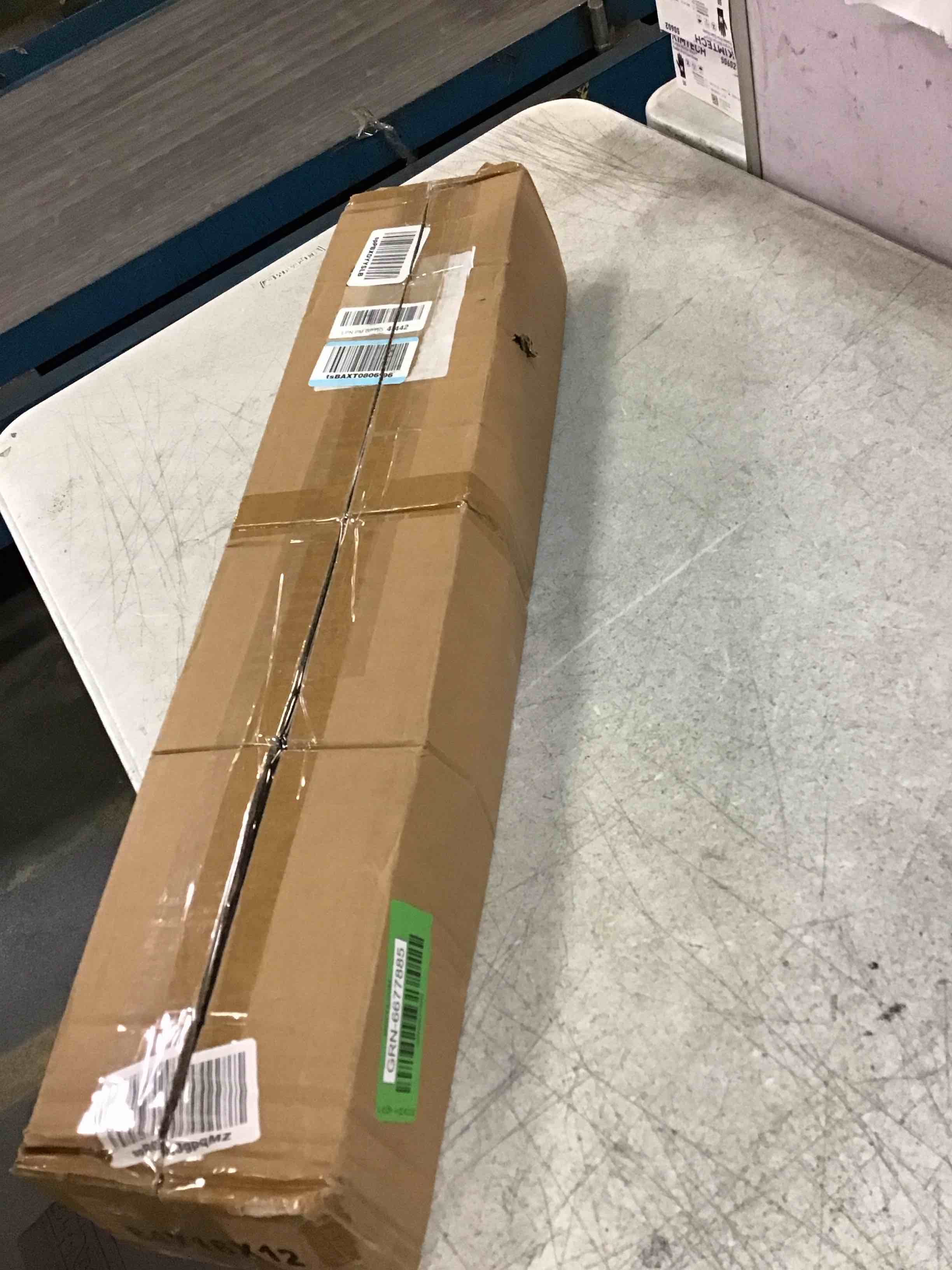 https://s3.amazonaws.com/lotting-images-prod/bidfta/GRN6677885_1723651112129.jpeg
