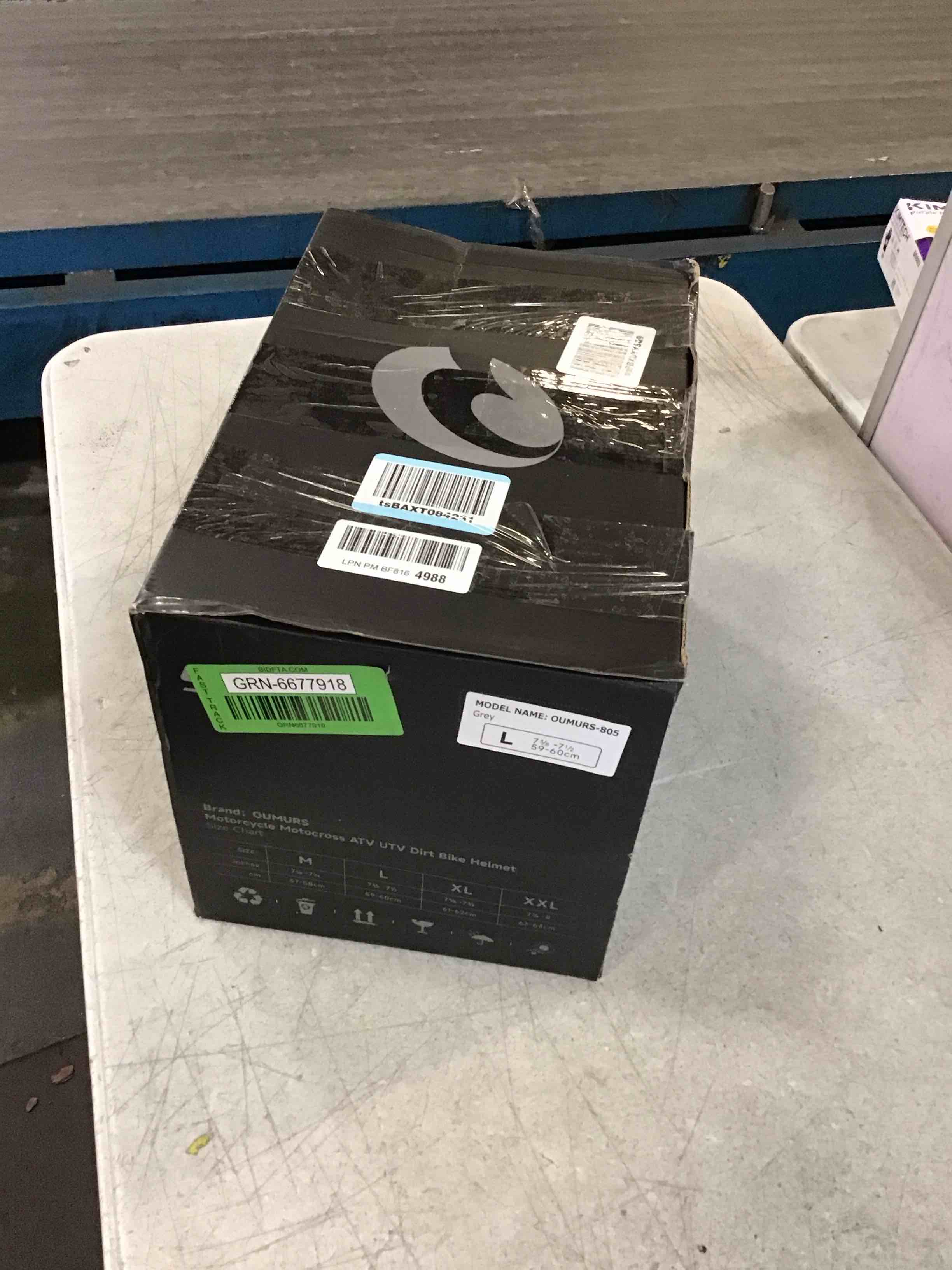 https://s3.amazonaws.com/lotting-images-prod/bidfta/GRN6677918_1723657212980.jpeg