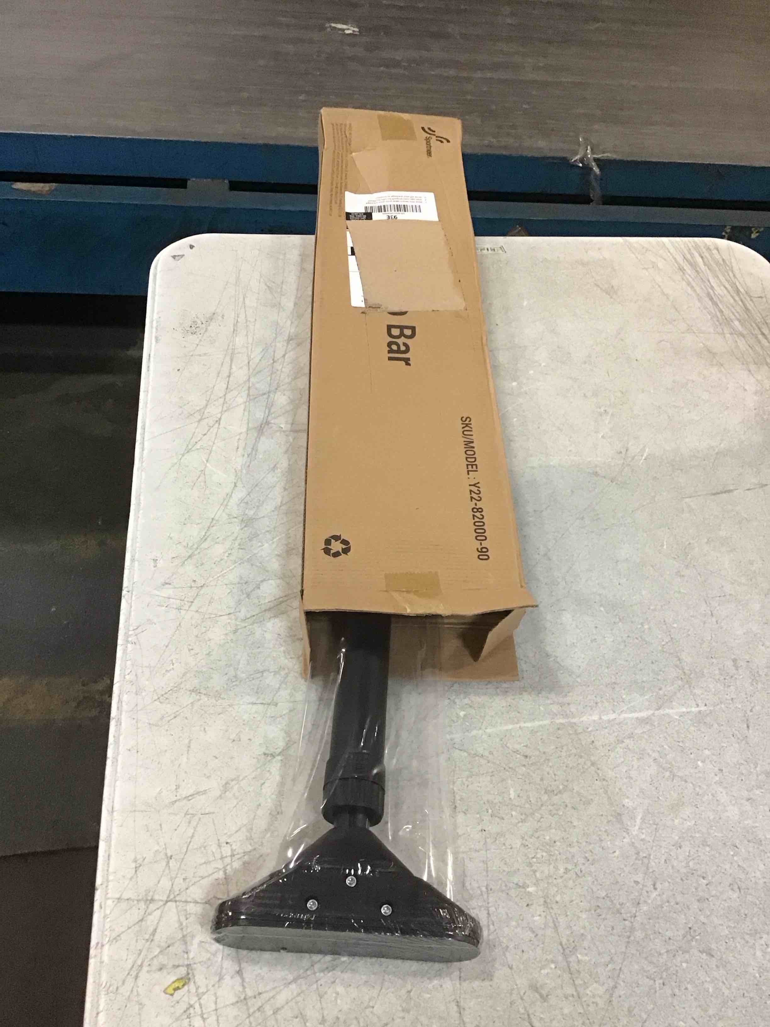 https://s3.amazonaws.com/lotting-images-prod/bidfta/GRN6677977_1723664365465.jpeg