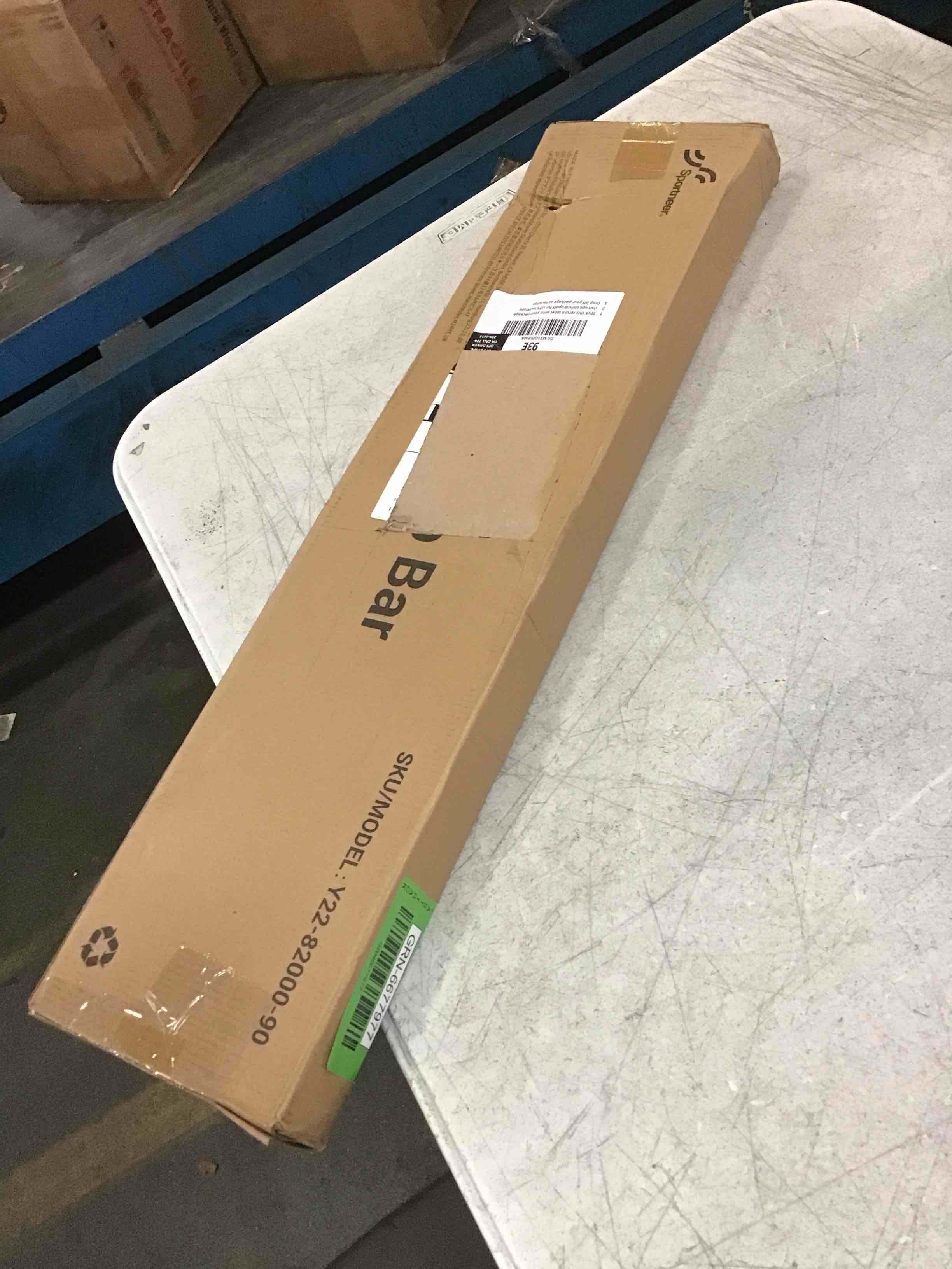 https://s3.amazonaws.com/lotting-images-prod/bidfta/GRN6677977_1723664410164.jpeg