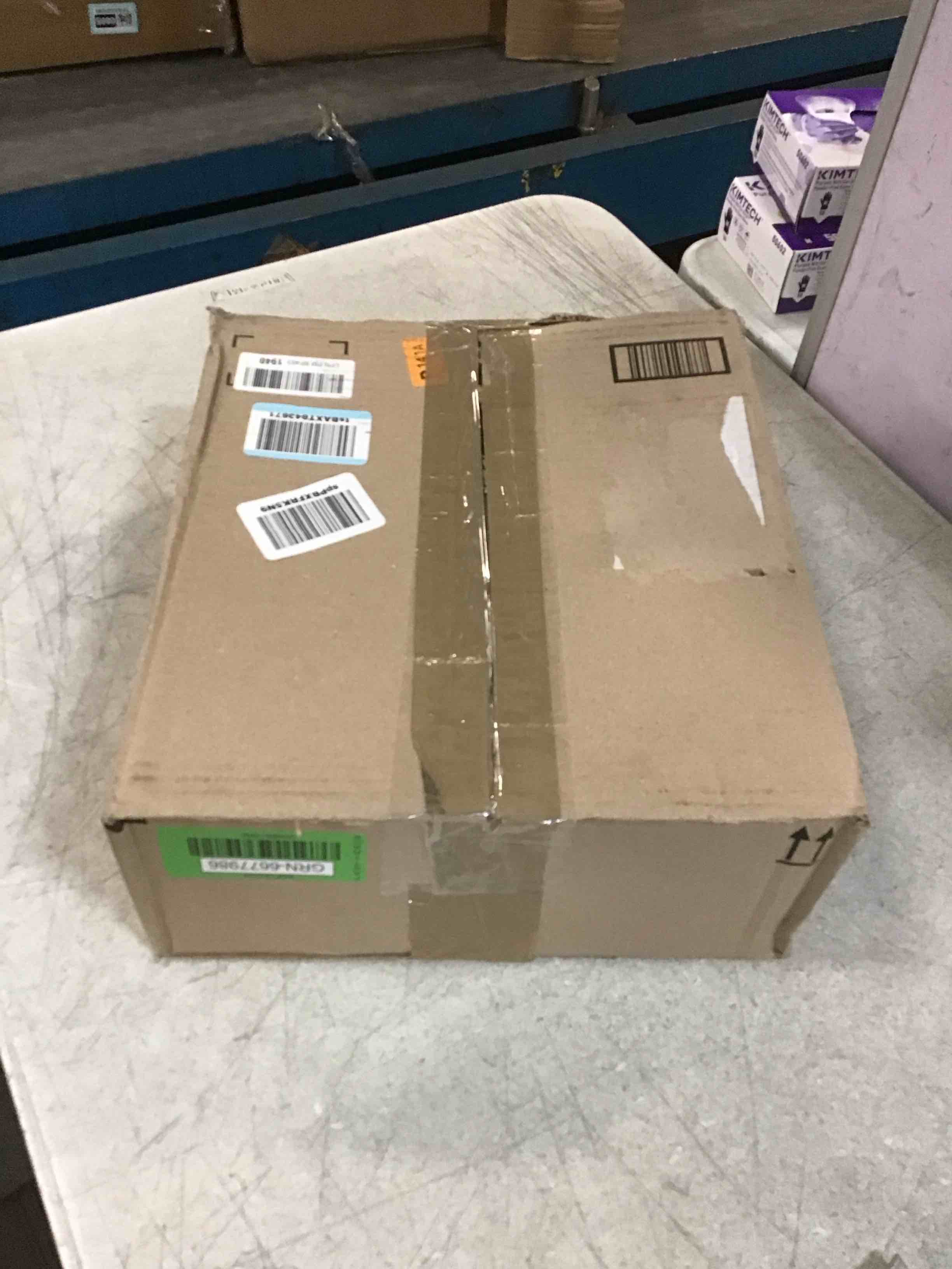 https://s3.amazonaws.com/lotting-images-prod/bidfta/GRN6677986_1723665180181.jpeg