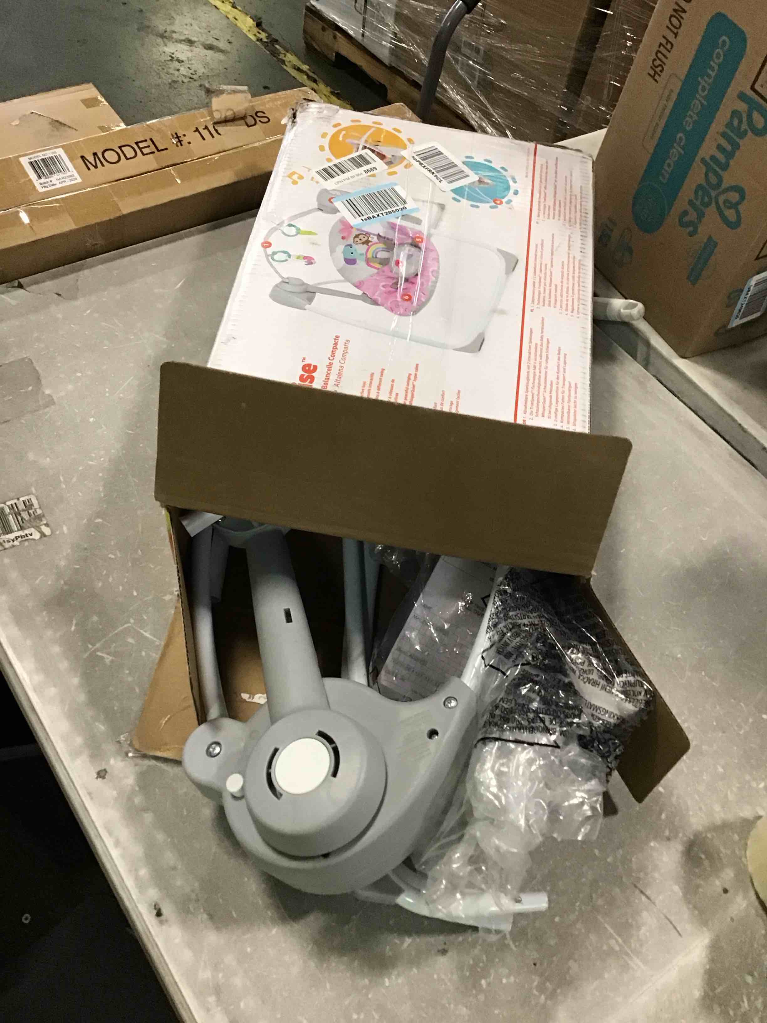 https://s3.amazonaws.com/lotting-images-prod/bidfta/GRN6678047_1723728908682.jpeg