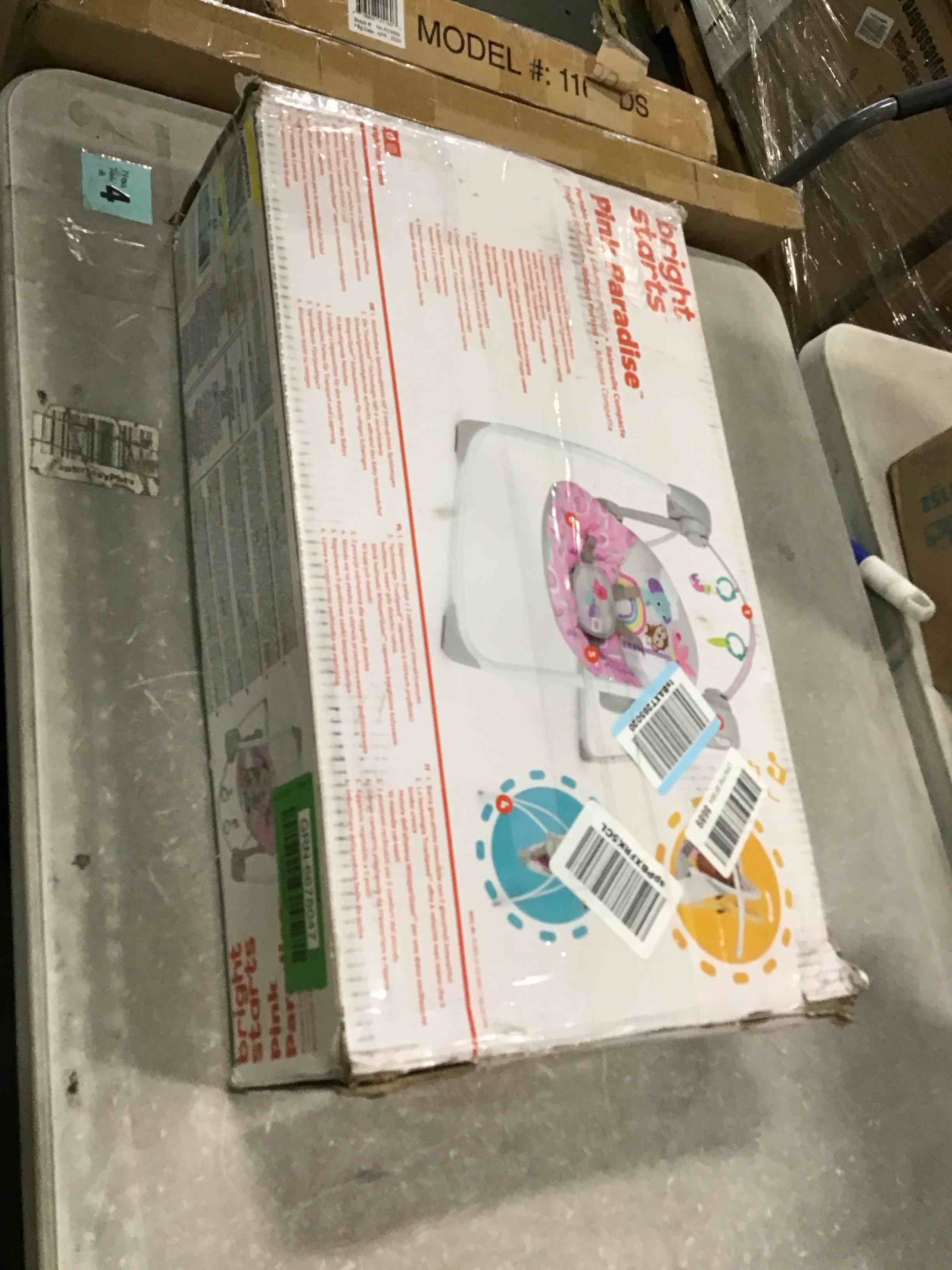 https://s3.amazonaws.com/lotting-images-prod/bidfta/GRN6678047_1723728943106.jpeg