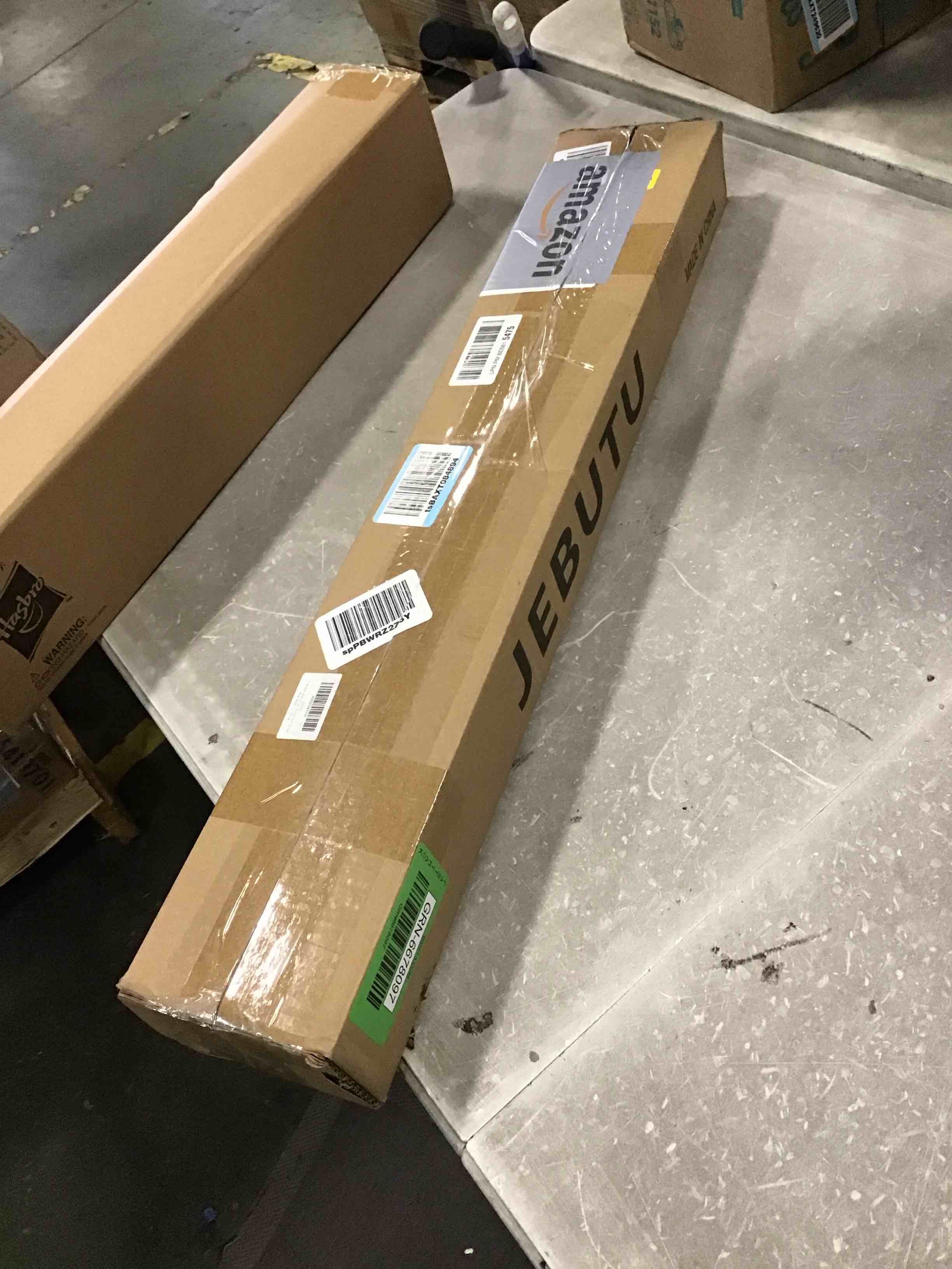 https://s3.amazonaws.com/lotting-images-prod/bidfta/GRN6678097_1723736076083.jpeg