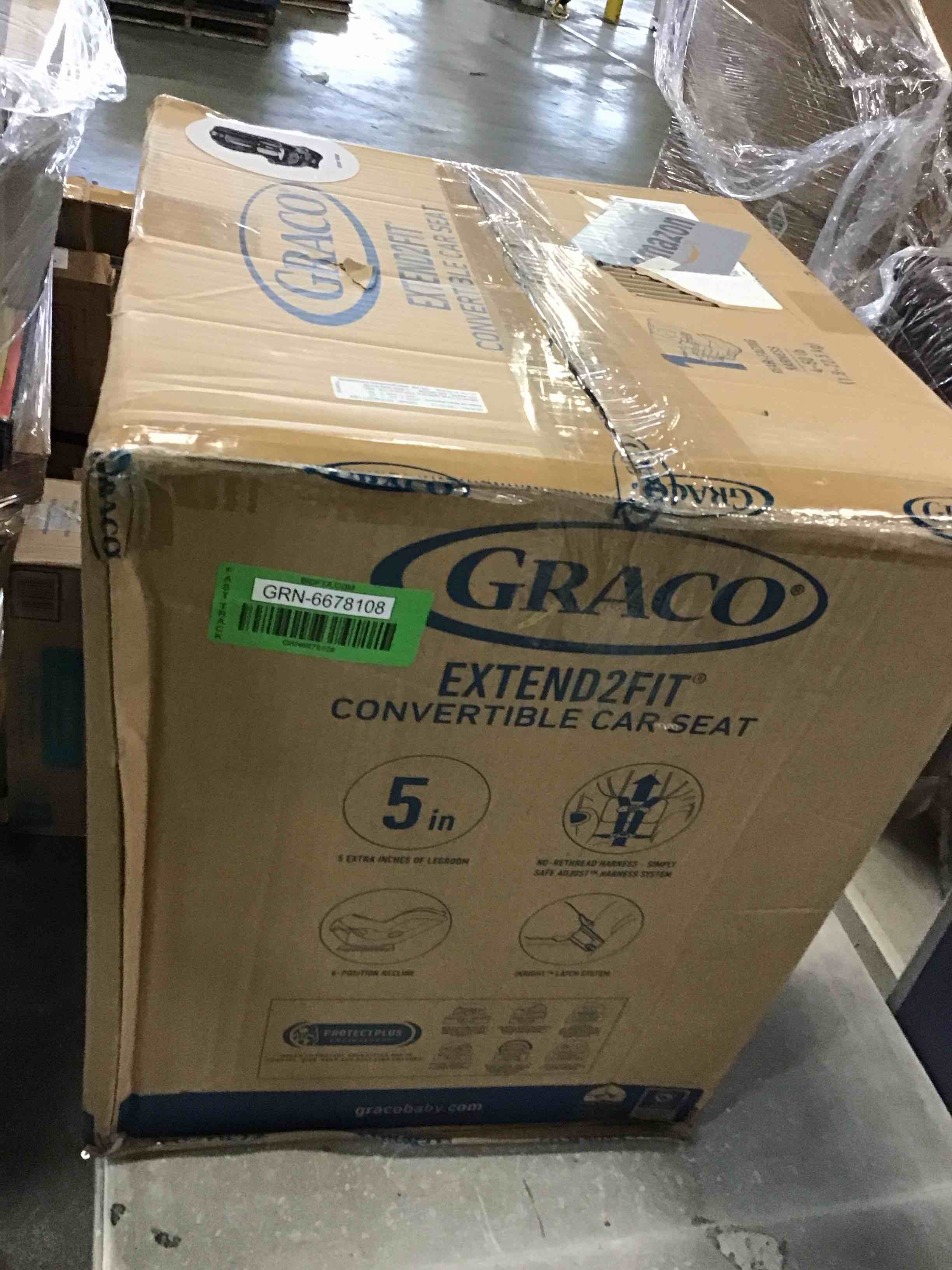 https://s3.amazonaws.com/lotting-images-prod/bidfta/GRN6678108_1723737211598.jpeg