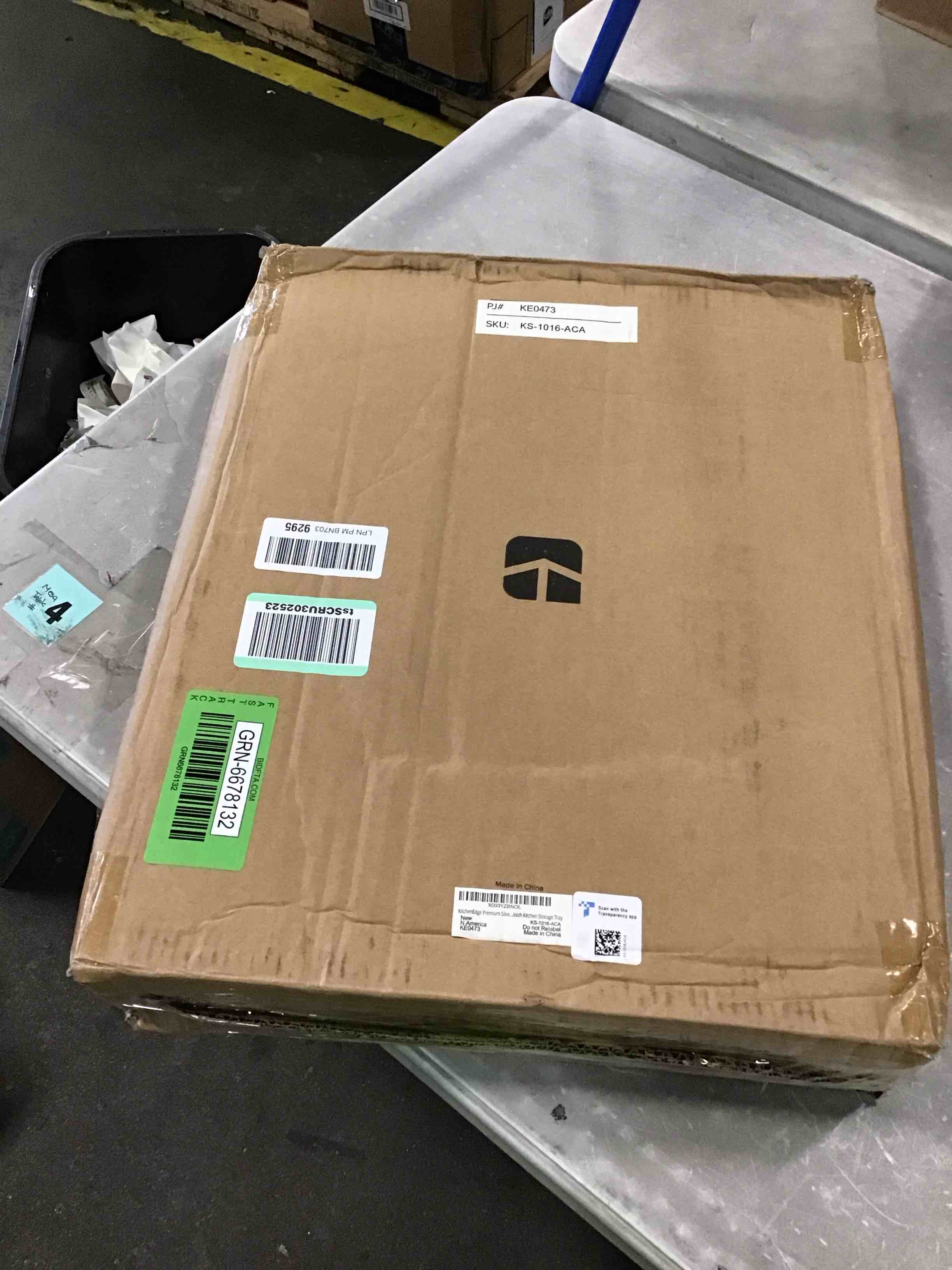 https://s3.amazonaws.com/lotting-images-prod/bidfta/GRN6678132_1723739710880.jpeg