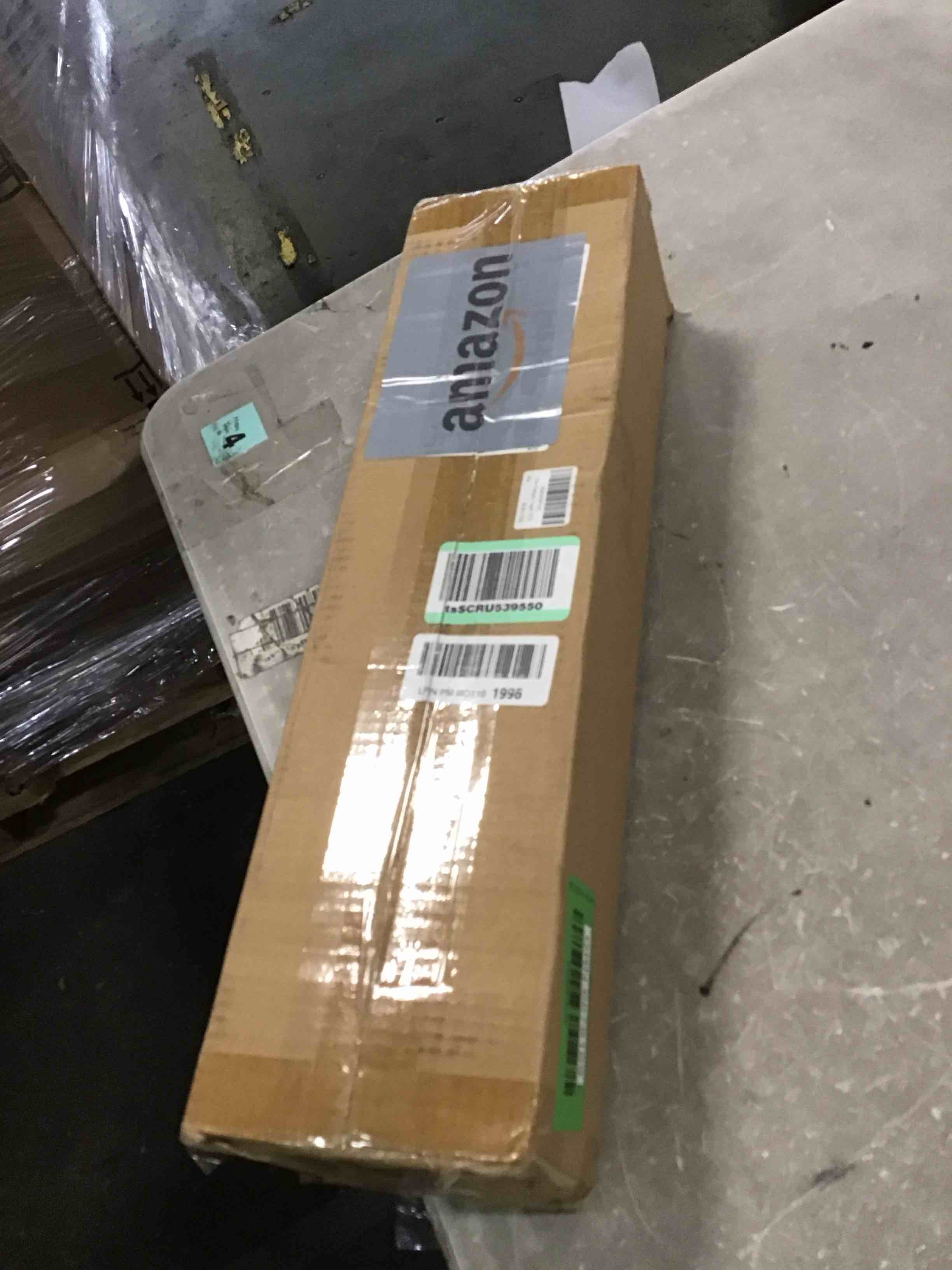 https://s3.amazonaws.com/lotting-images-prod/bidfta/GRN6678189_1723748021605.jpeg