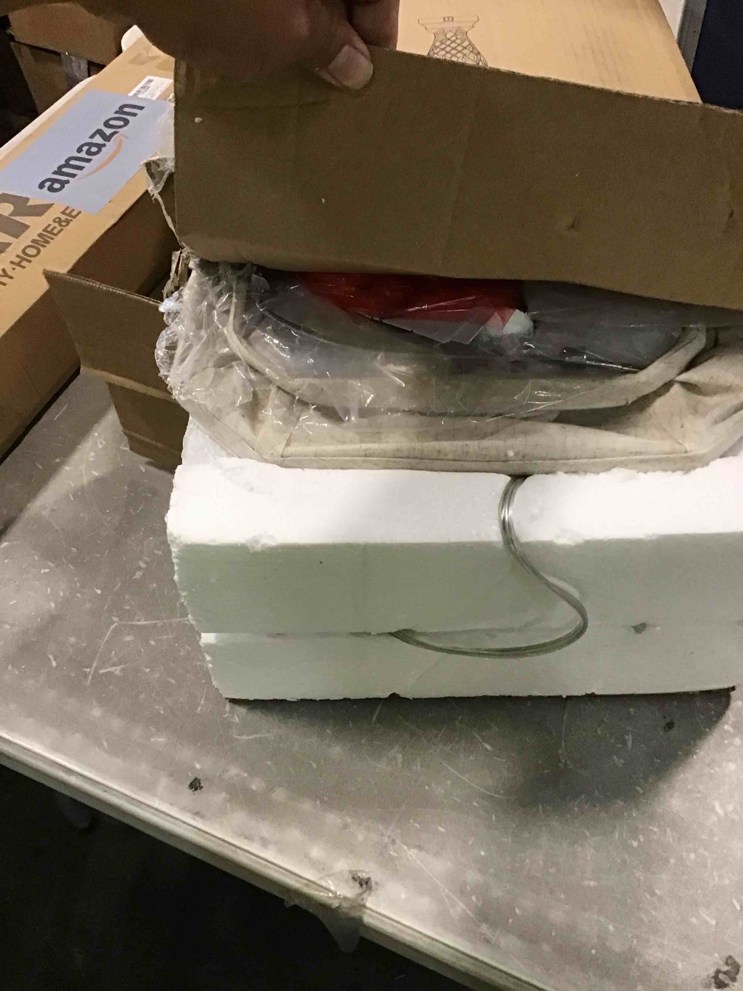 https://s3.amazonaws.com/lotting-images-prod/bidfta/GRN6678204_1723750664492.jpeg