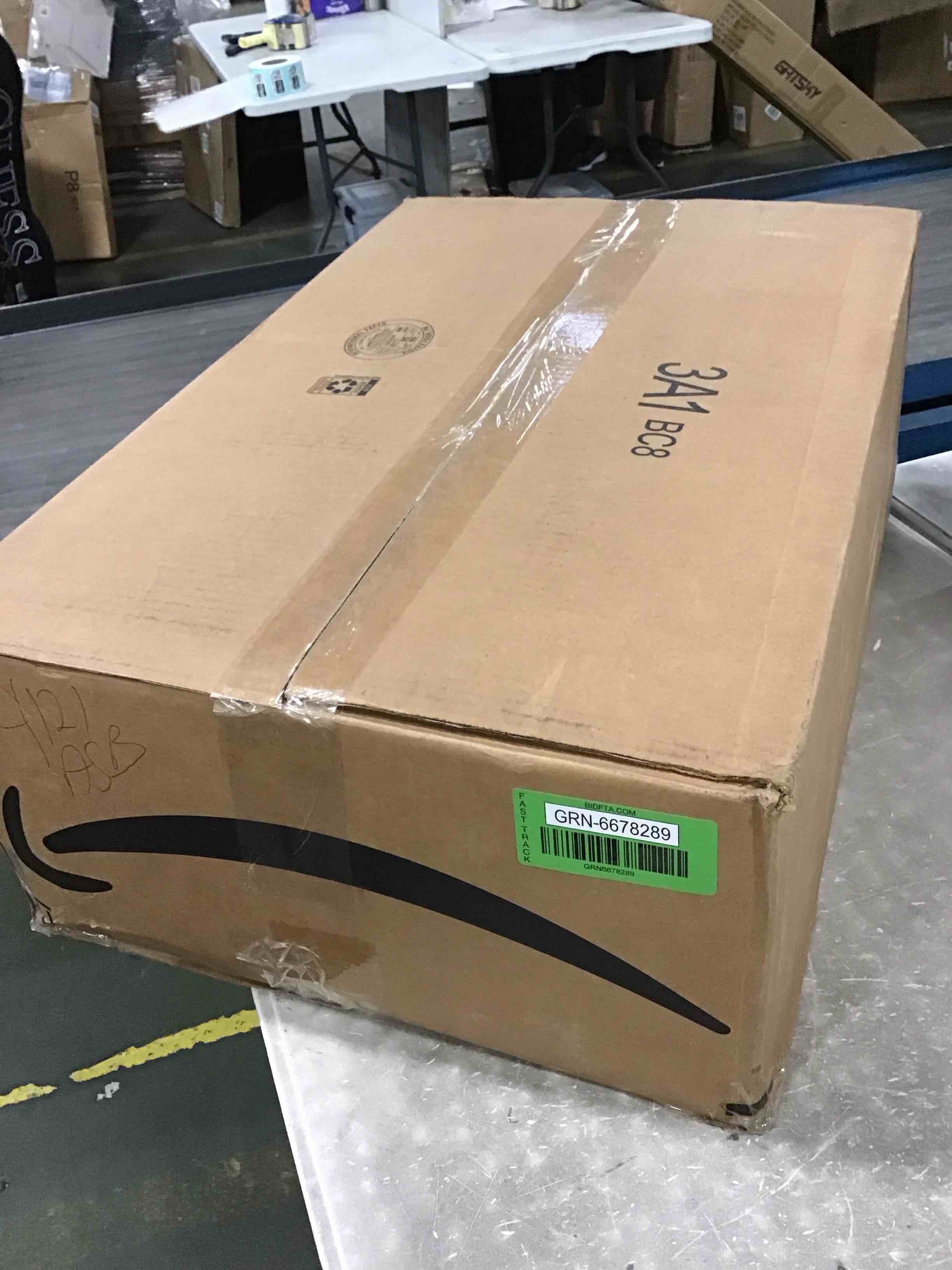 https://s3.amazonaws.com/lotting-images-prod/bidfta/GRN6678289_1723815477632.jpeg
