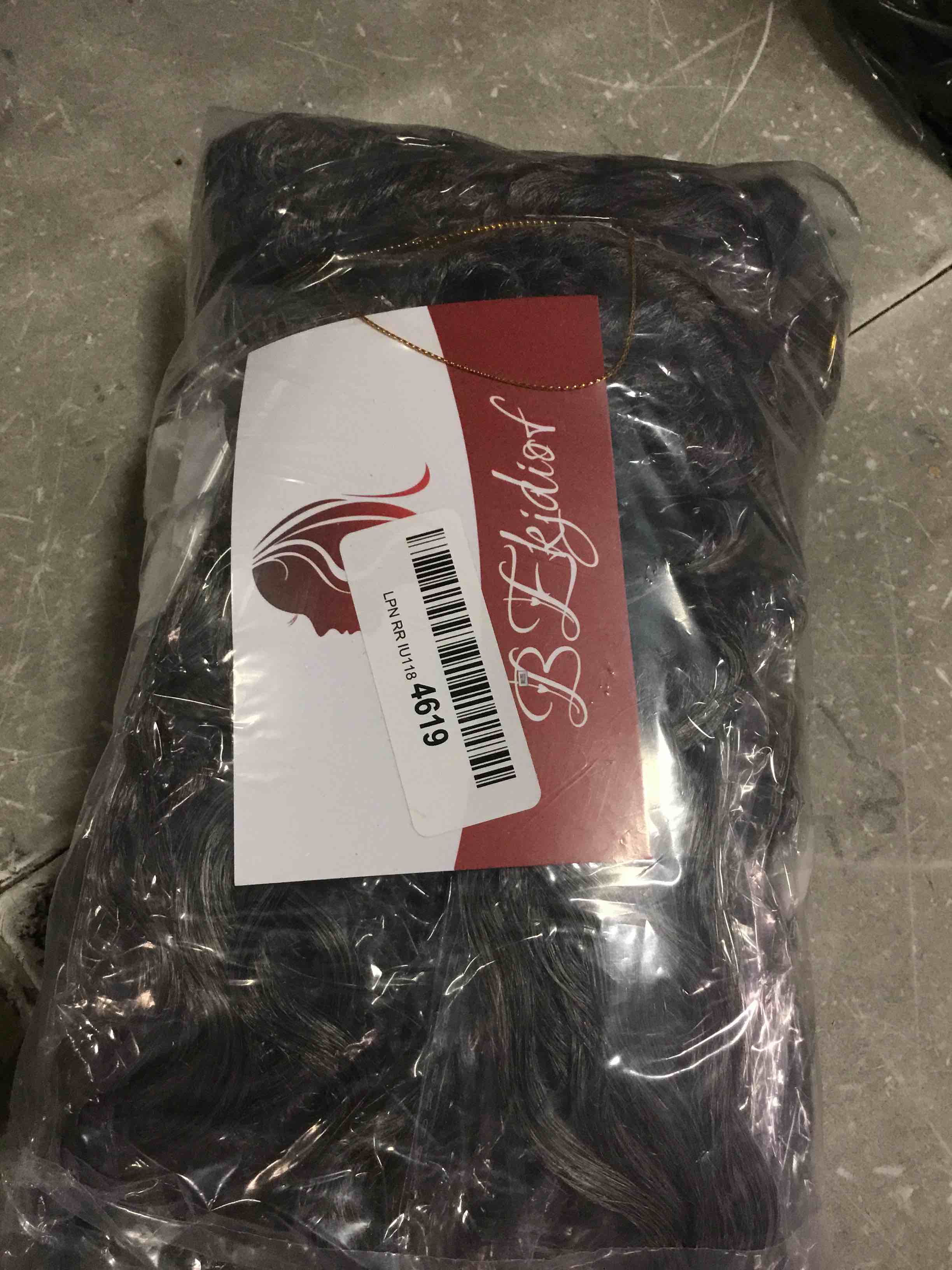 https://s3.amazonaws.com/lotting-images-prod/bidfta/GRN6678498_1722268098342.jpeg
