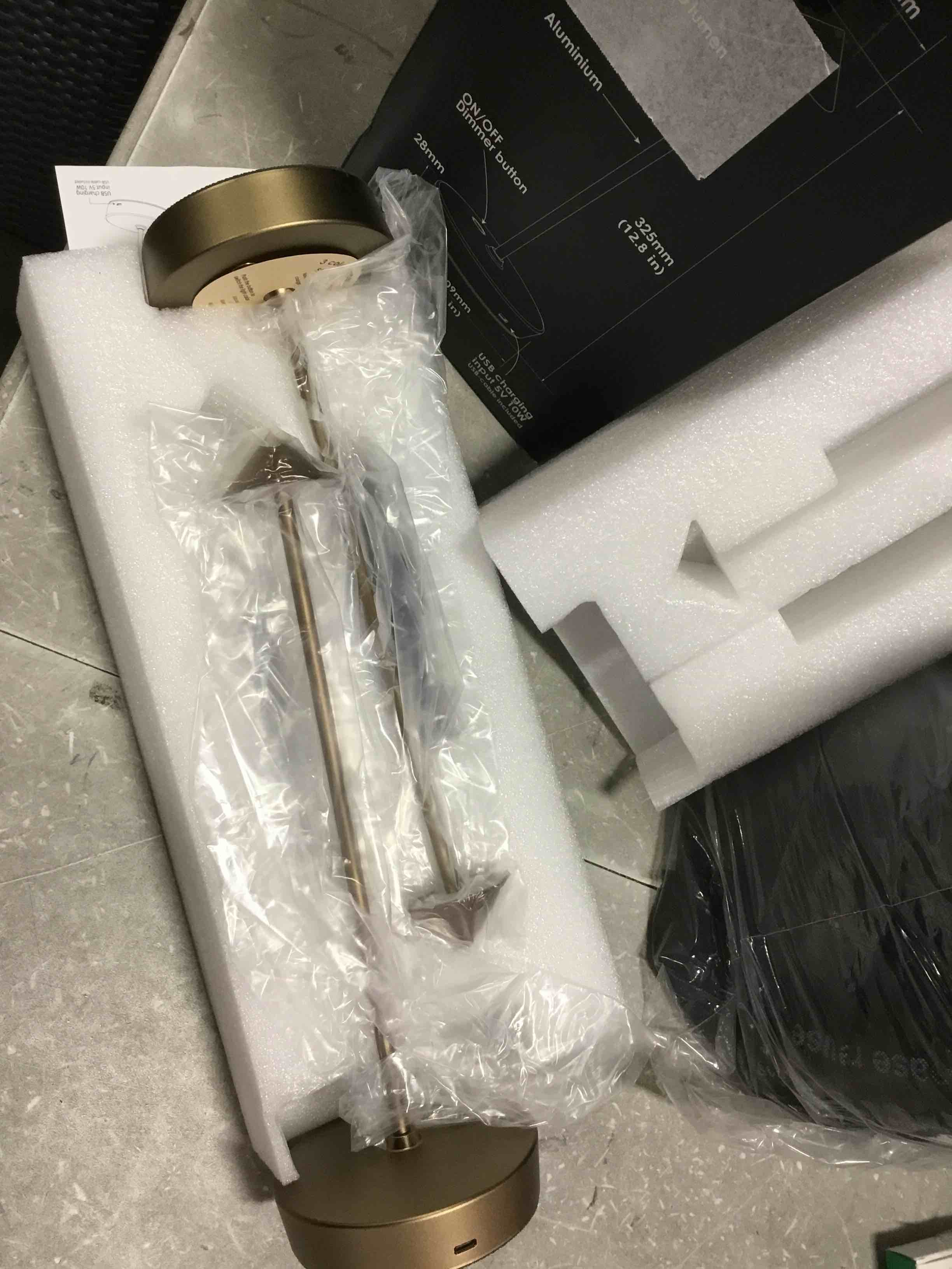 https://s3.amazonaws.com/lotting-images-prod/bidfta/GRN6678503_1722268474435.jpeg