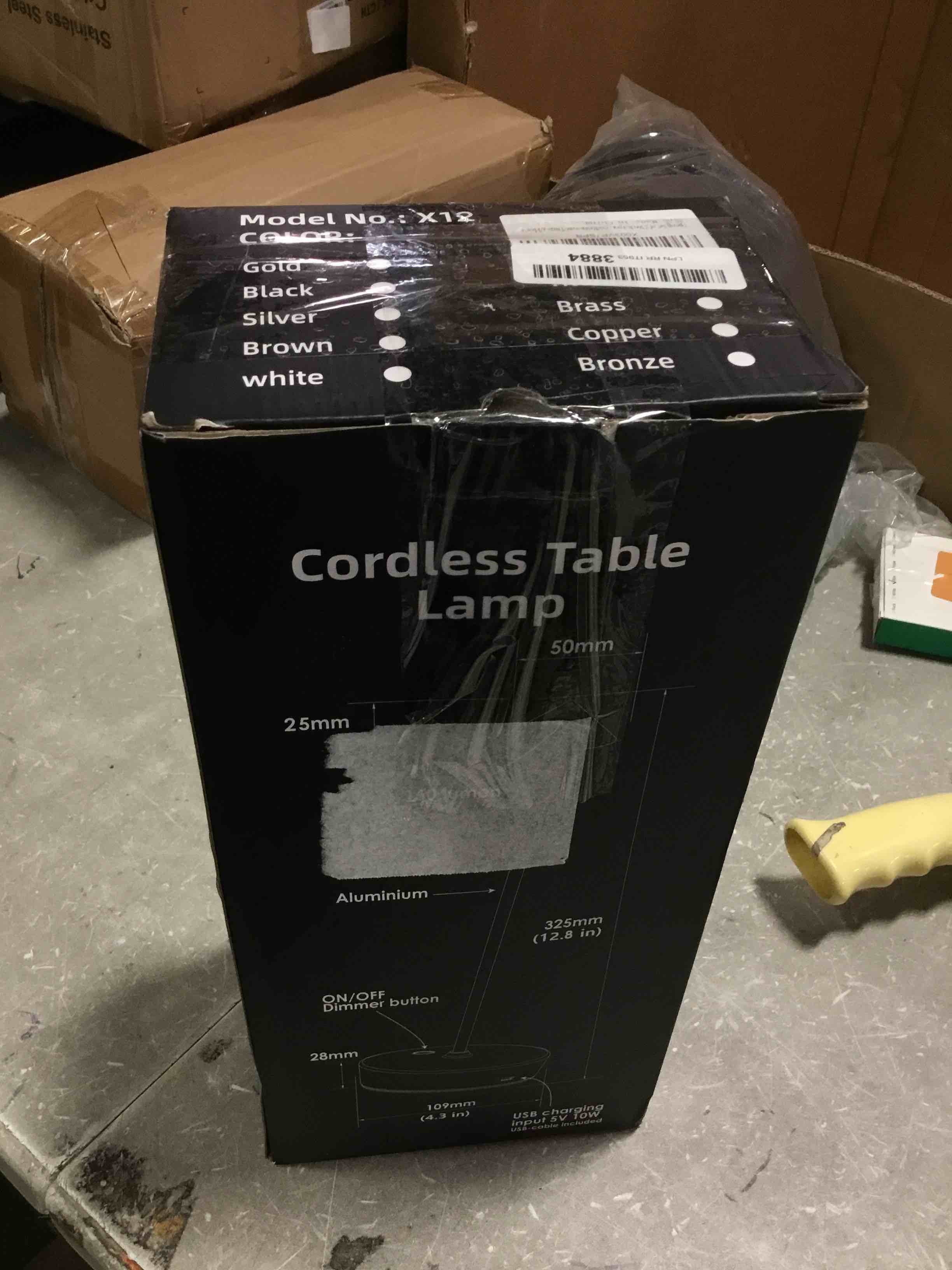 https://s3.amazonaws.com/lotting-images-prod/bidfta/GRN6678503_1722268508311.jpeg