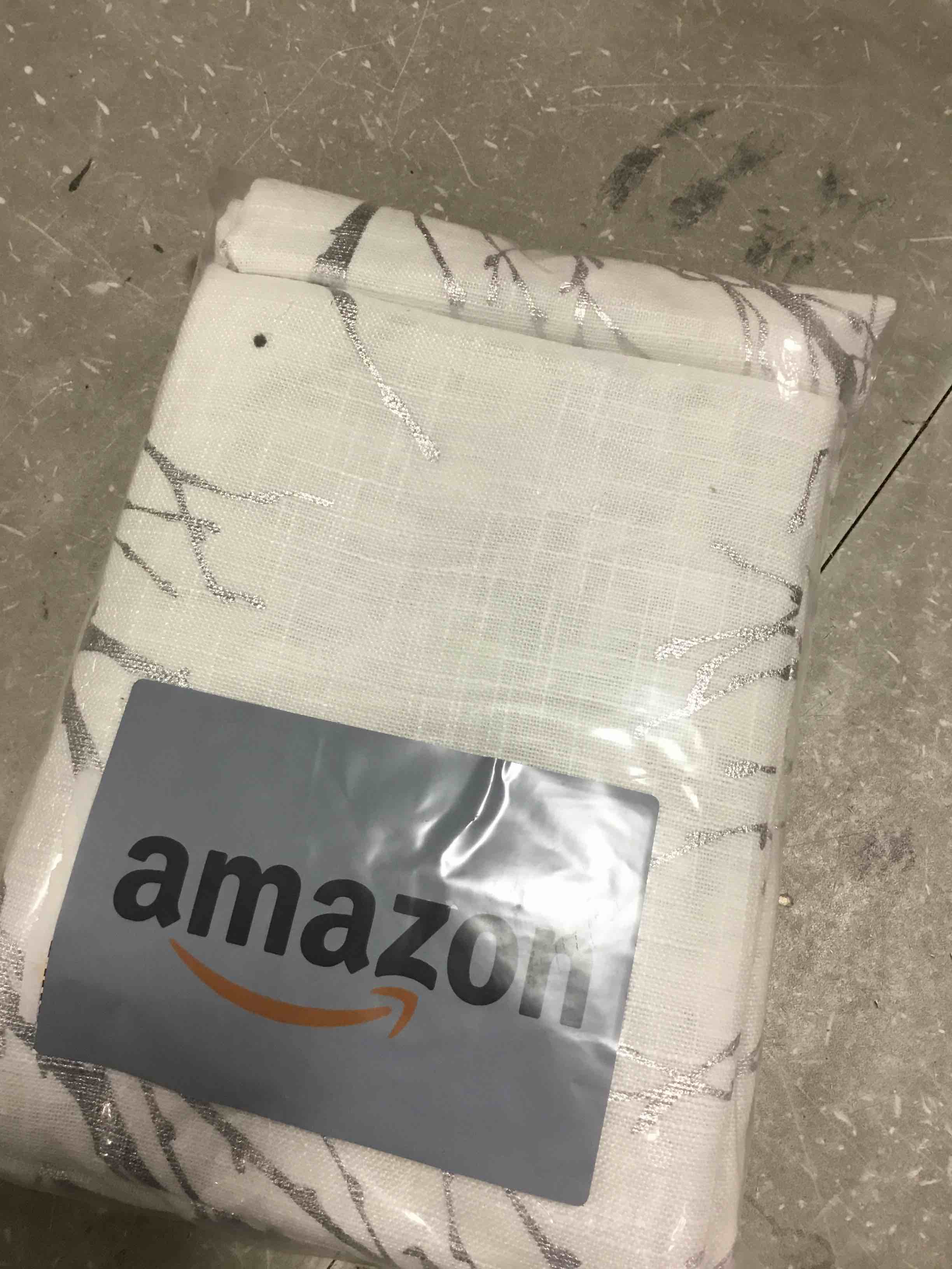 https://s3.amazonaws.com/lotting-images-prod/bidfta/GRN6678507_1722271175112.jpeg