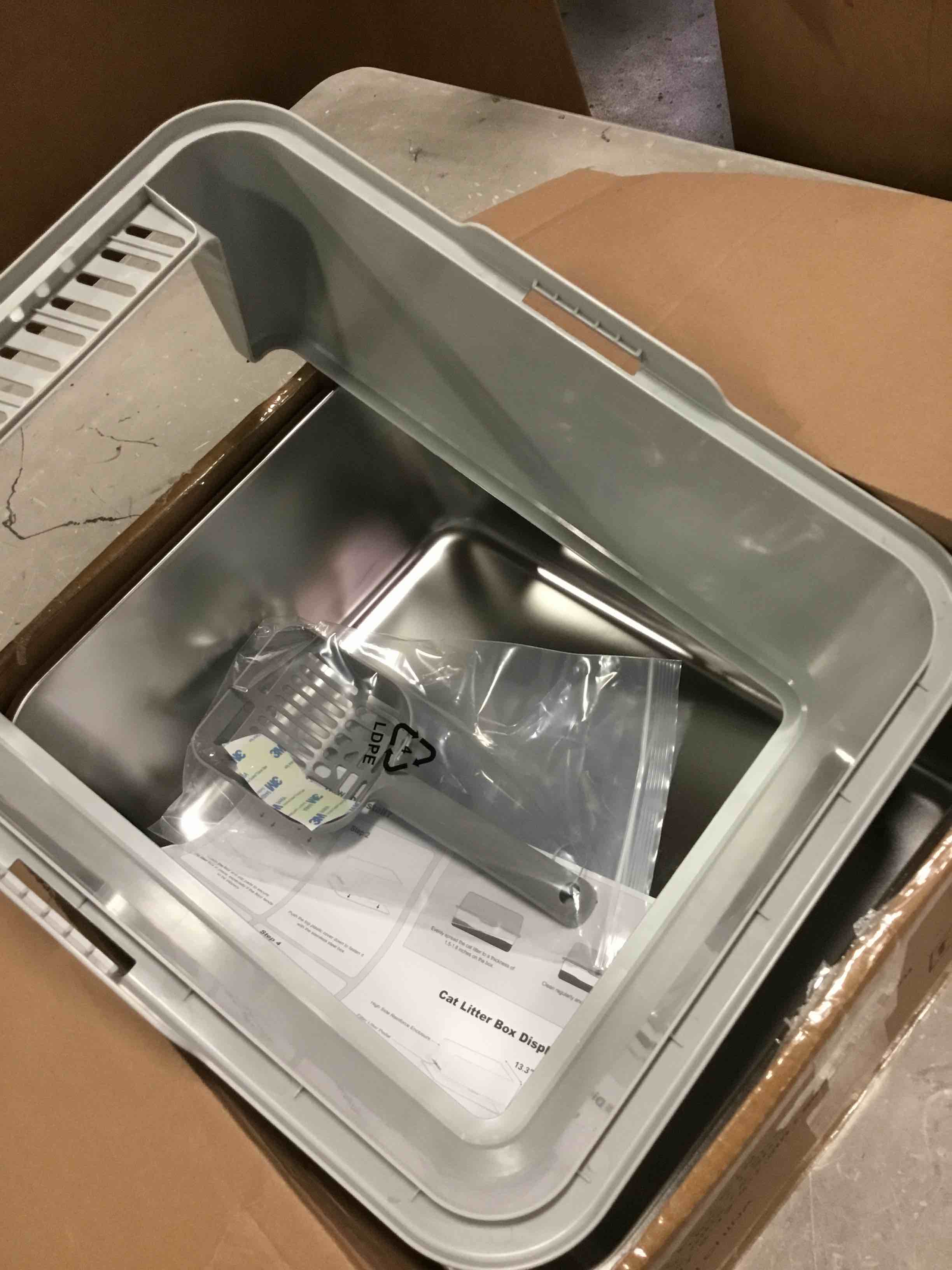 https://s3.amazonaws.com/lotting-images-prod/bidfta/GRN6678510_1722271443547.jpeg