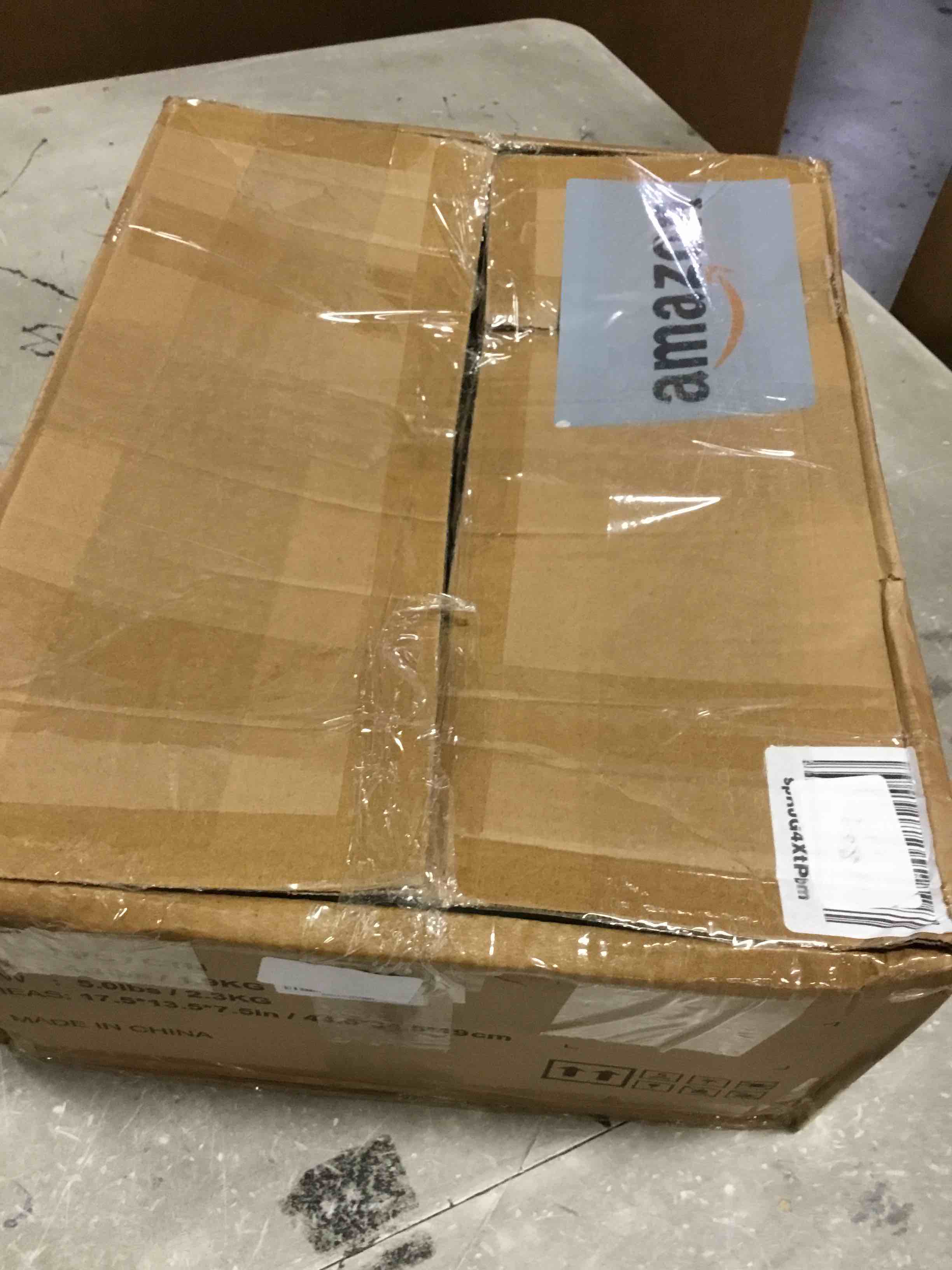 https://s3.amazonaws.com/lotting-images-prod/bidfta/GRN6678510_1722271470330.jpeg