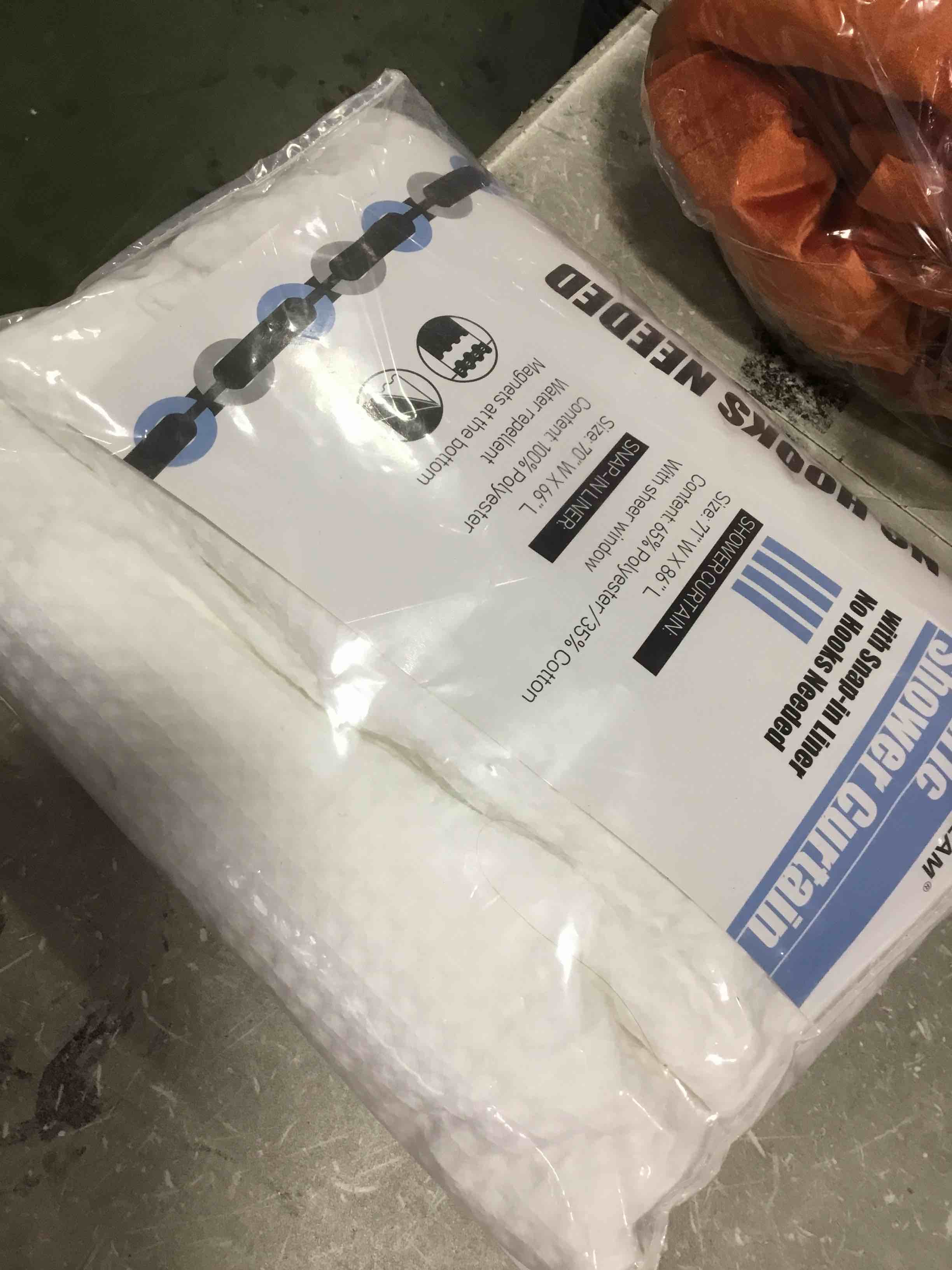 https://s3.amazonaws.com/lotting-images-prod/bidfta/GRN6678511_1722271638992.jpeg